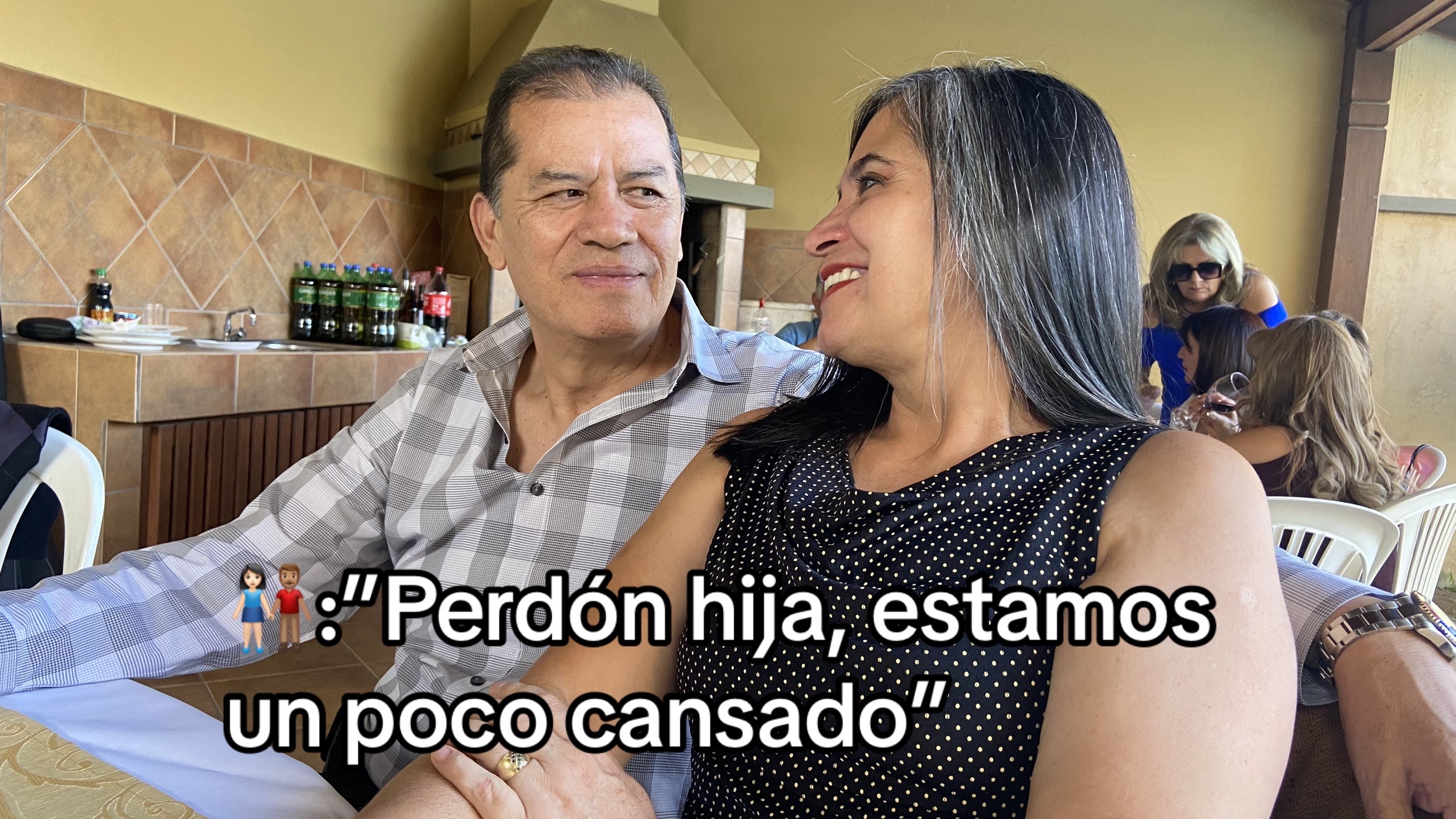 @Luc&iacute;a <3