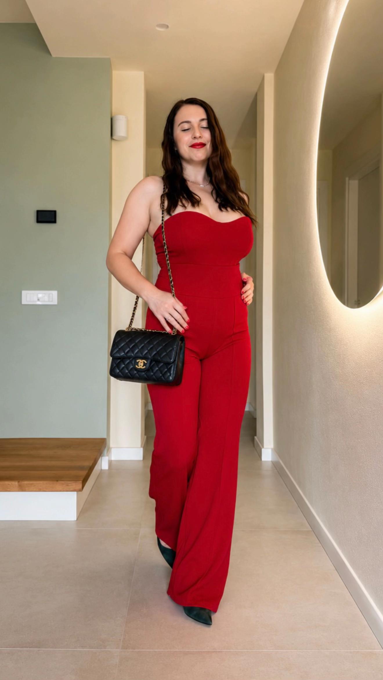 @Mila