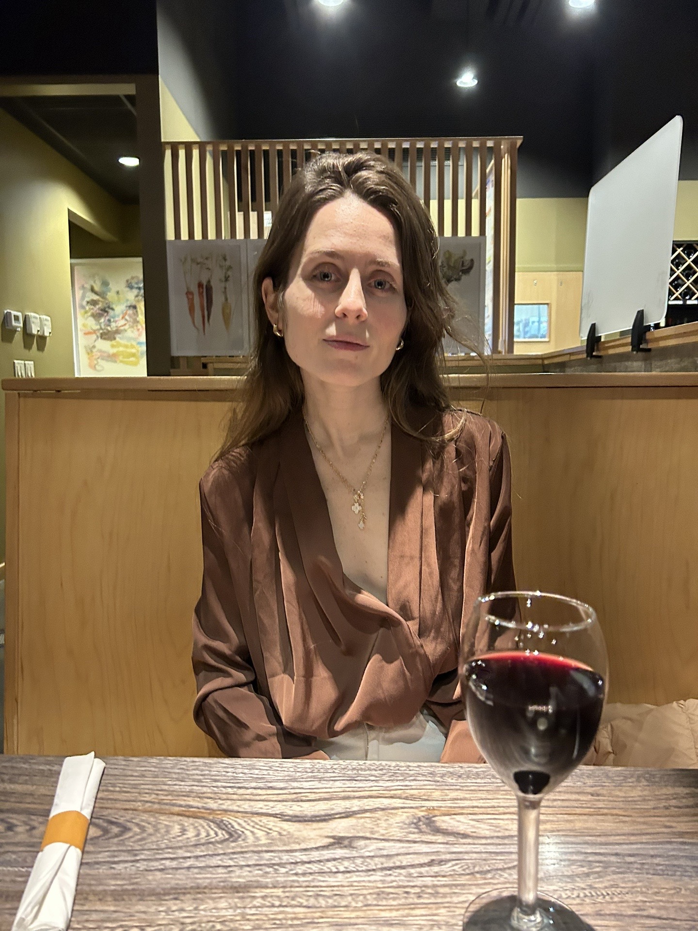 @annppw