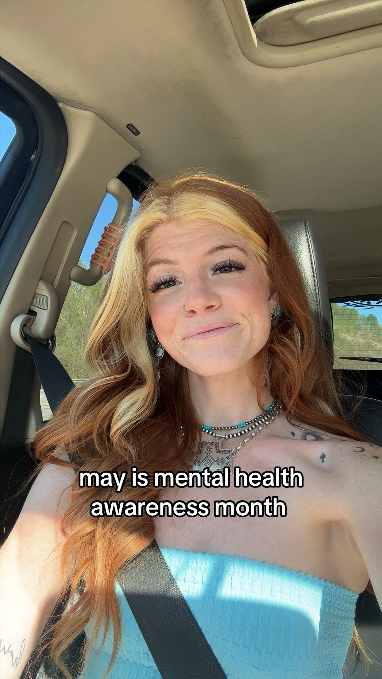 @punchyginger