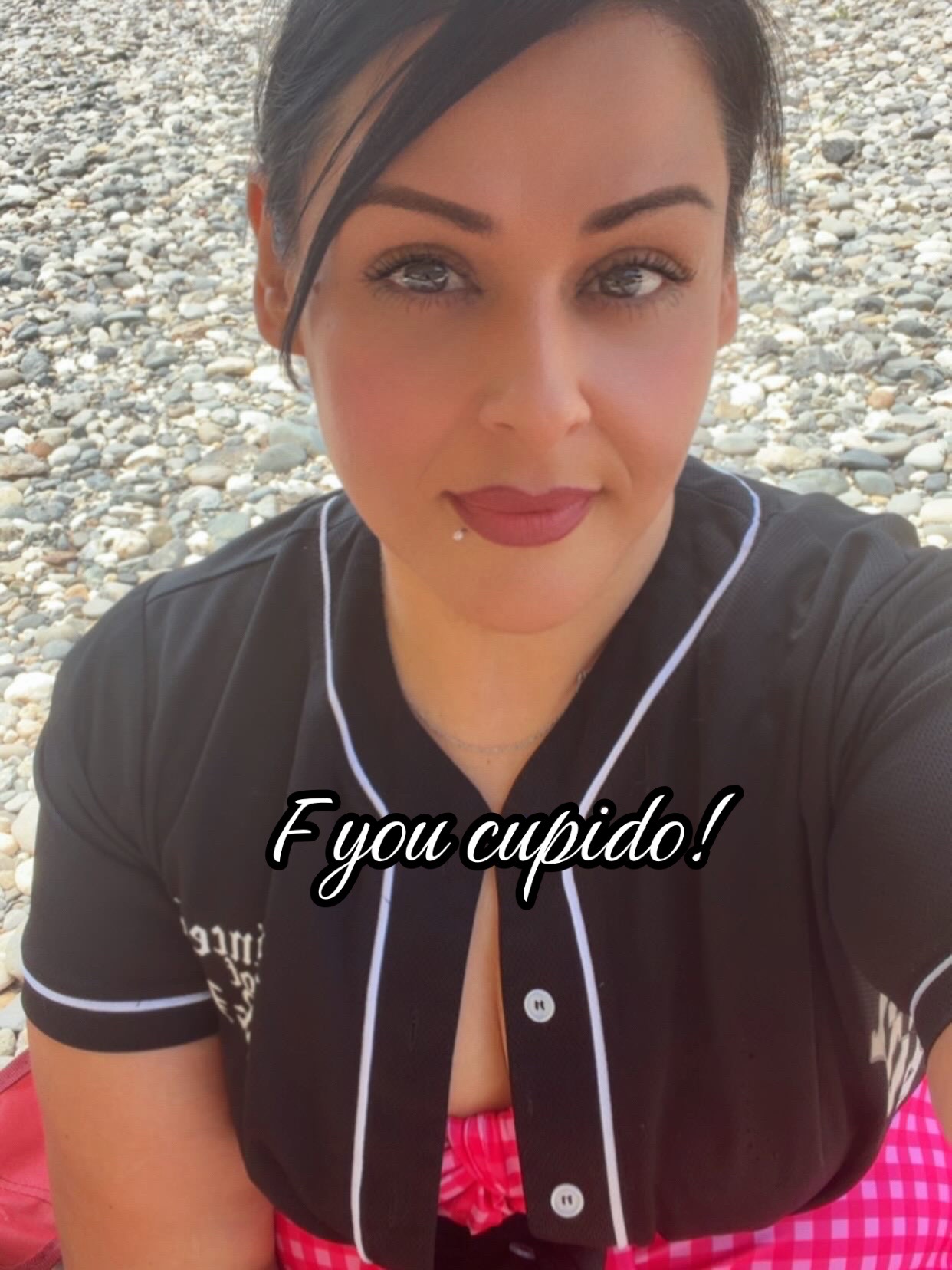 @🎀 𝕸𝖎𝖗𝖔𝖘 🎀