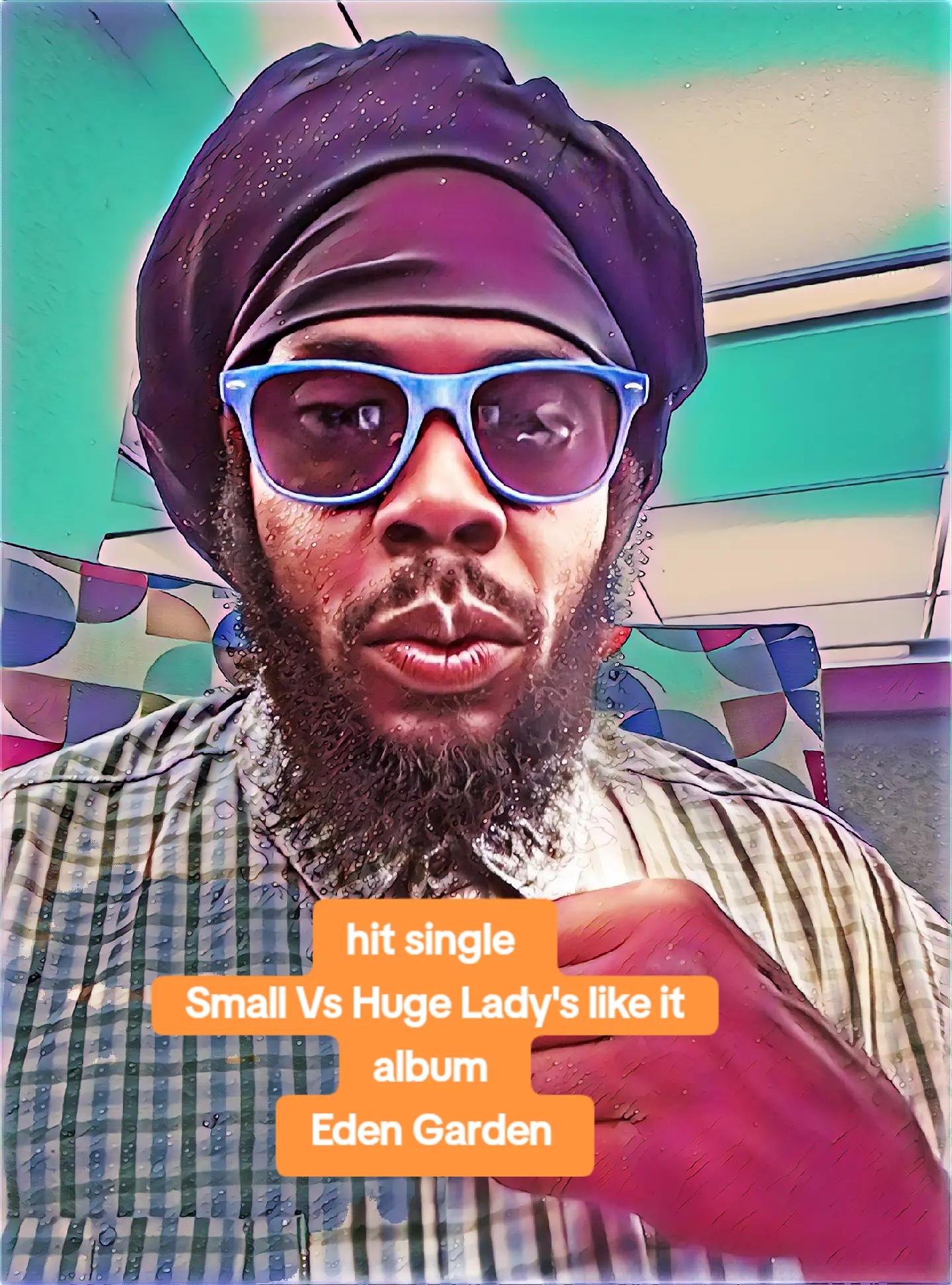 @M C🎲Boogieman🎰🎤(High Chief)