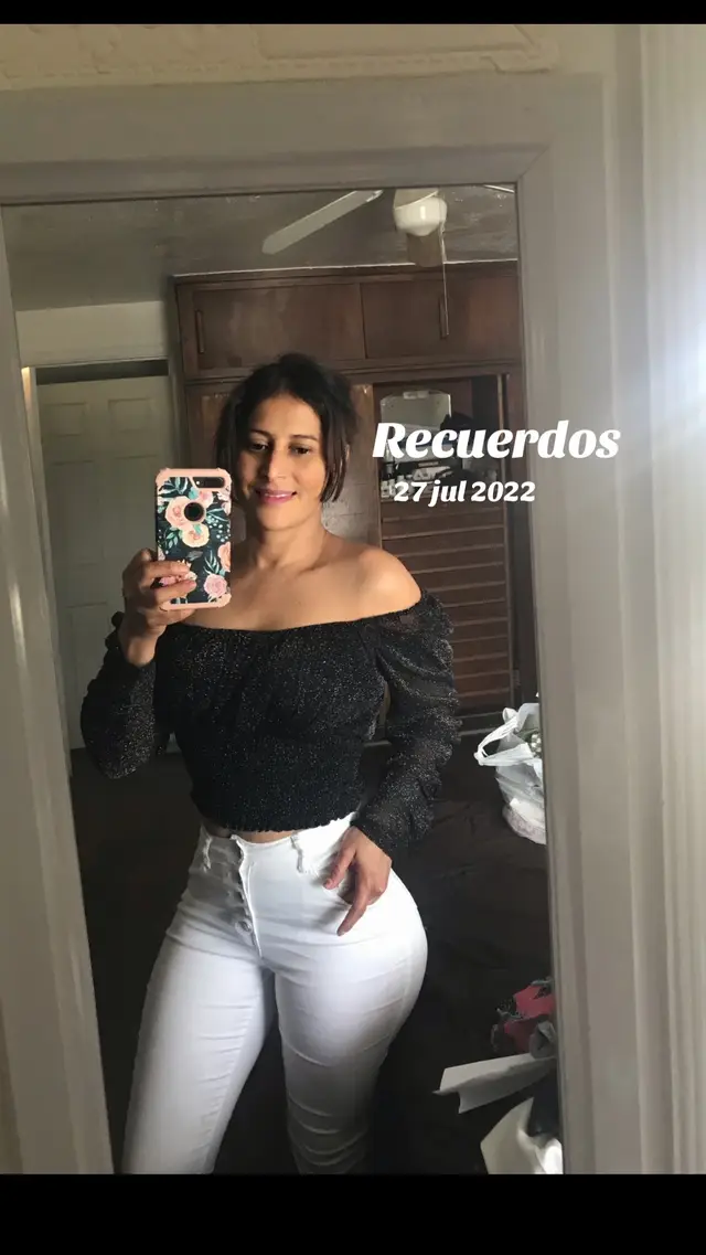 @Mar Arias🇸🇻❤️