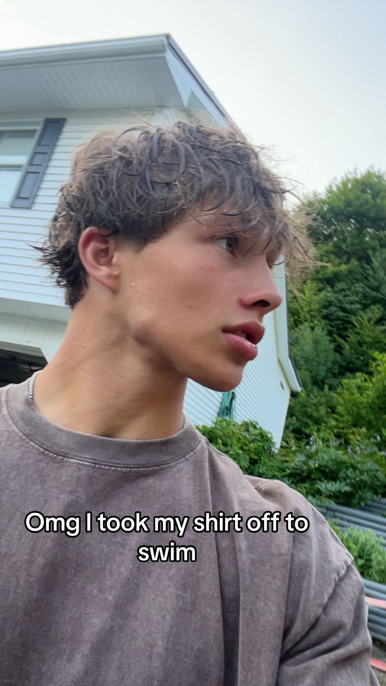 @Logan