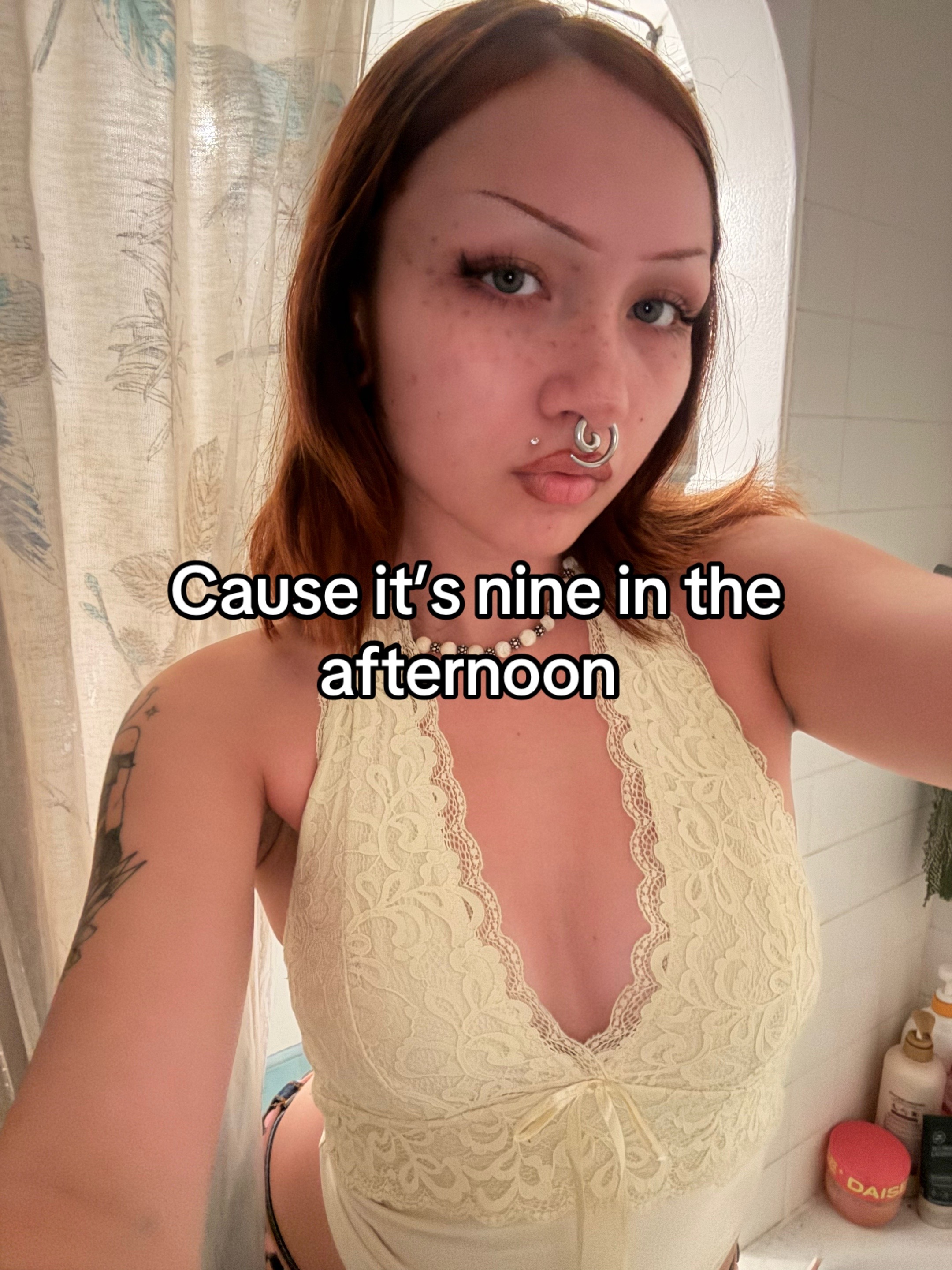 @Lupita