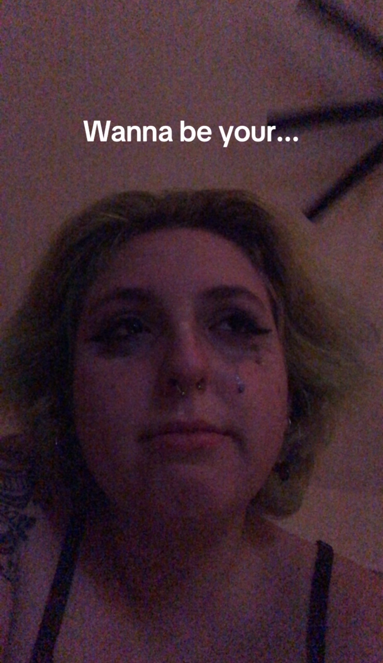 @Juliette