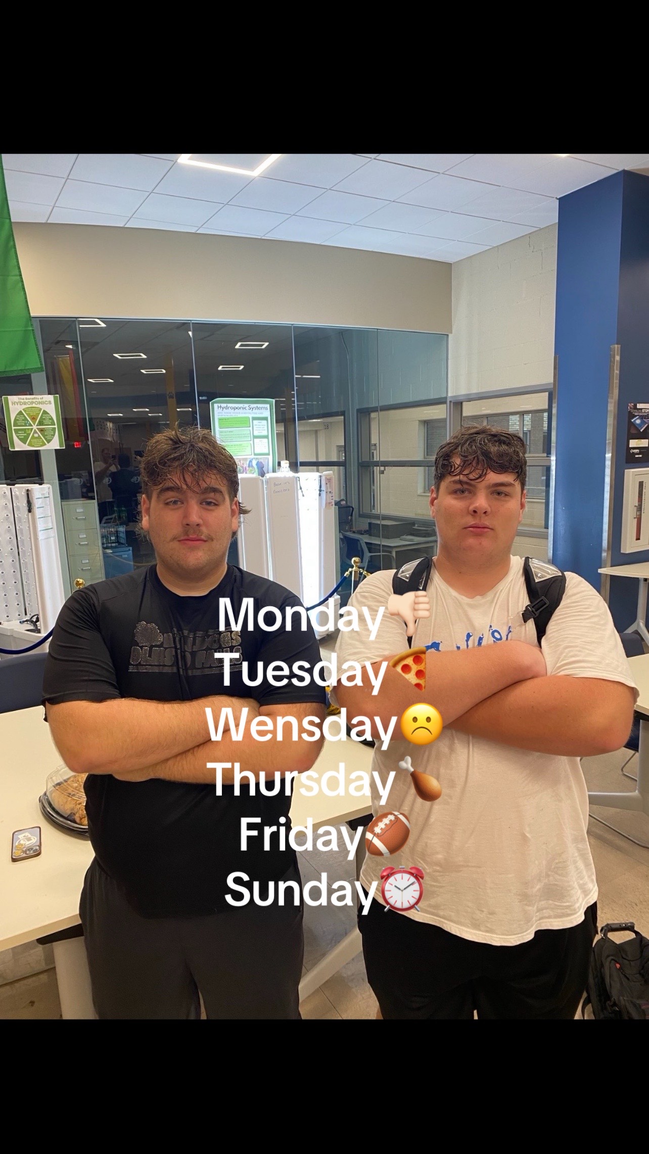 @Nate Erdelack78