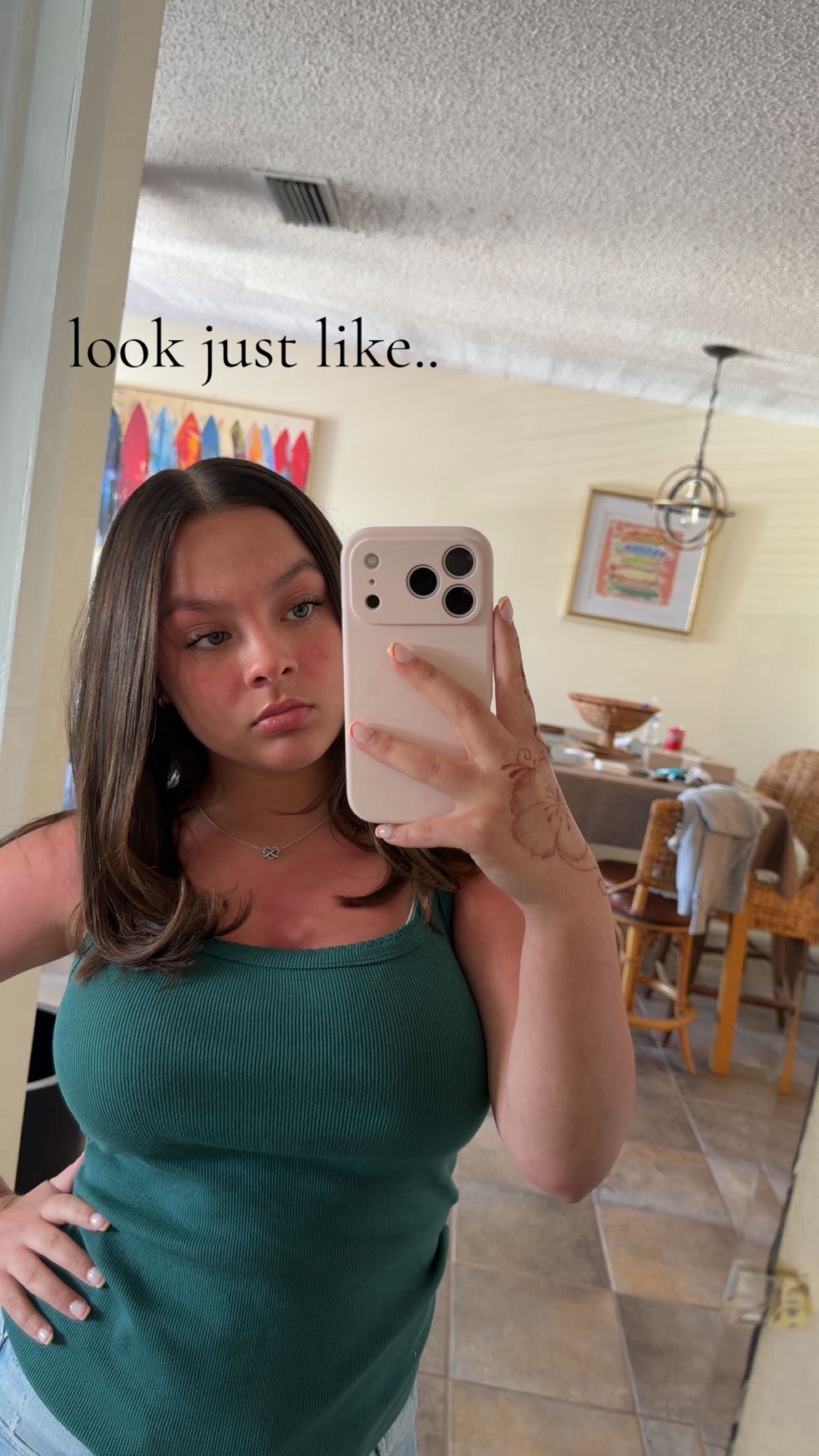 @Mysteriouslifeofryee..💘