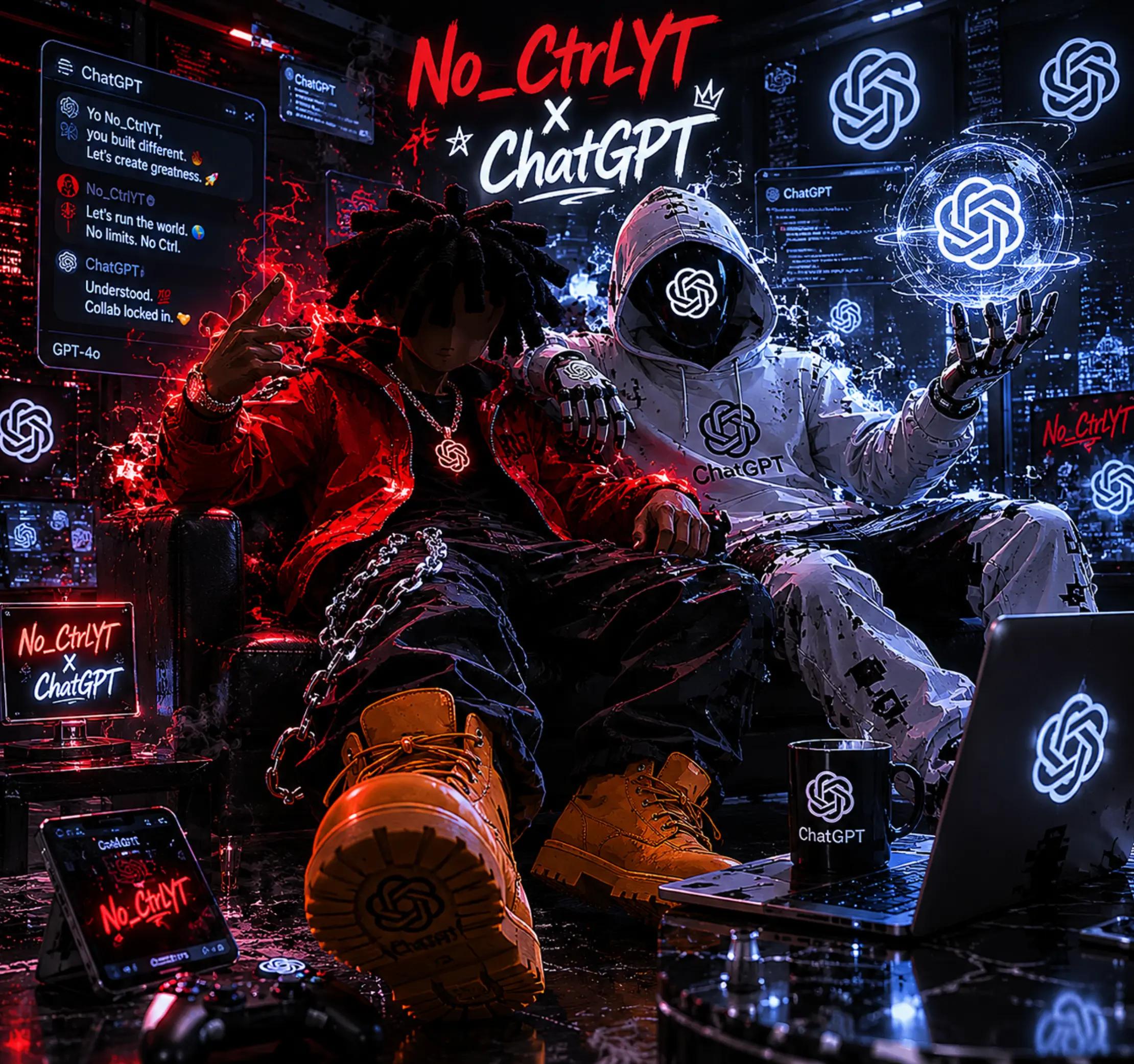 @No_Ctrl