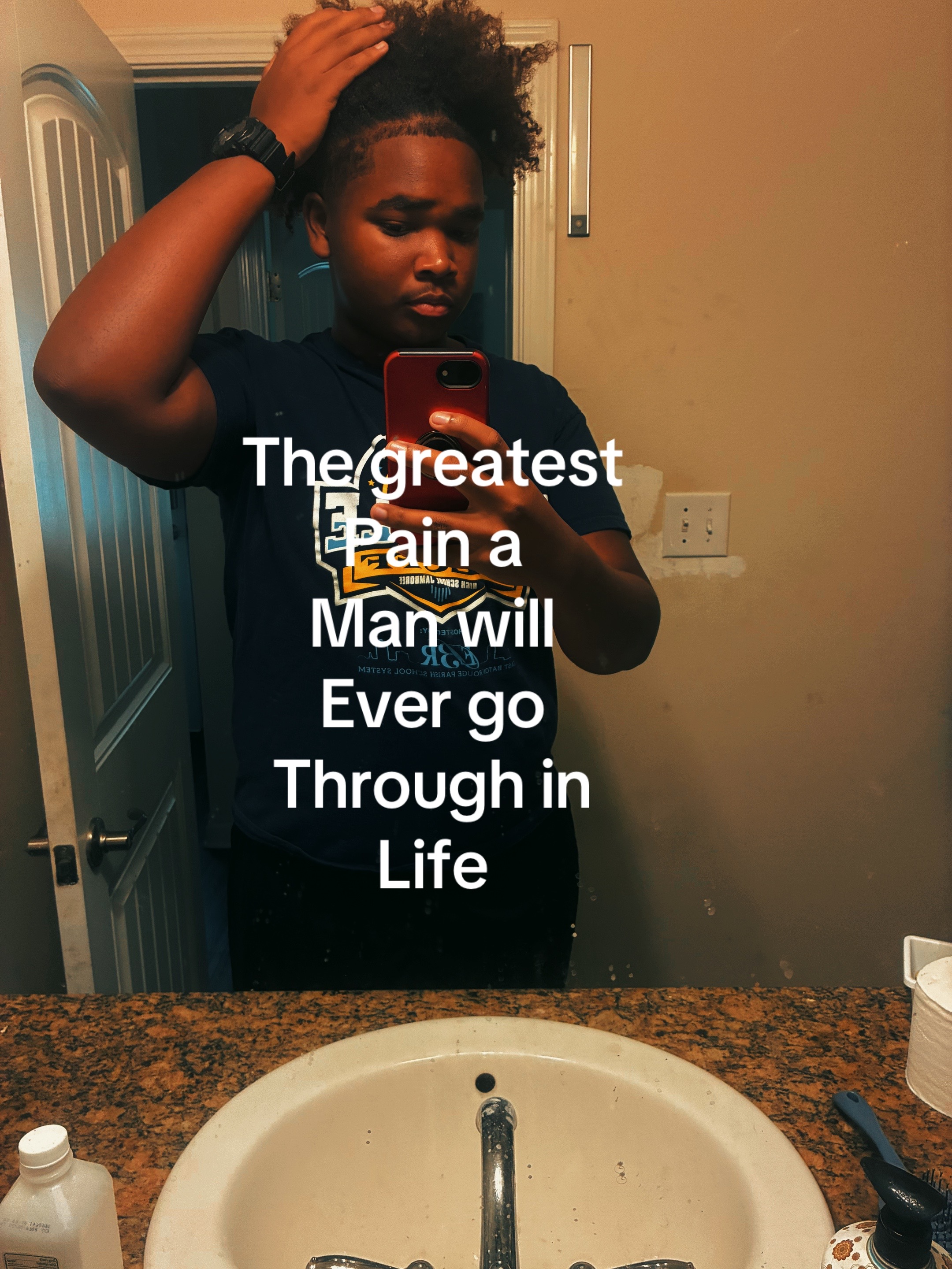 @Lil_Kam_Official