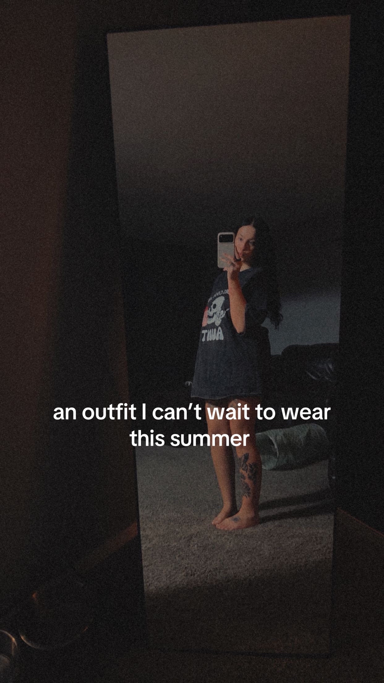 @Tiffany Powell