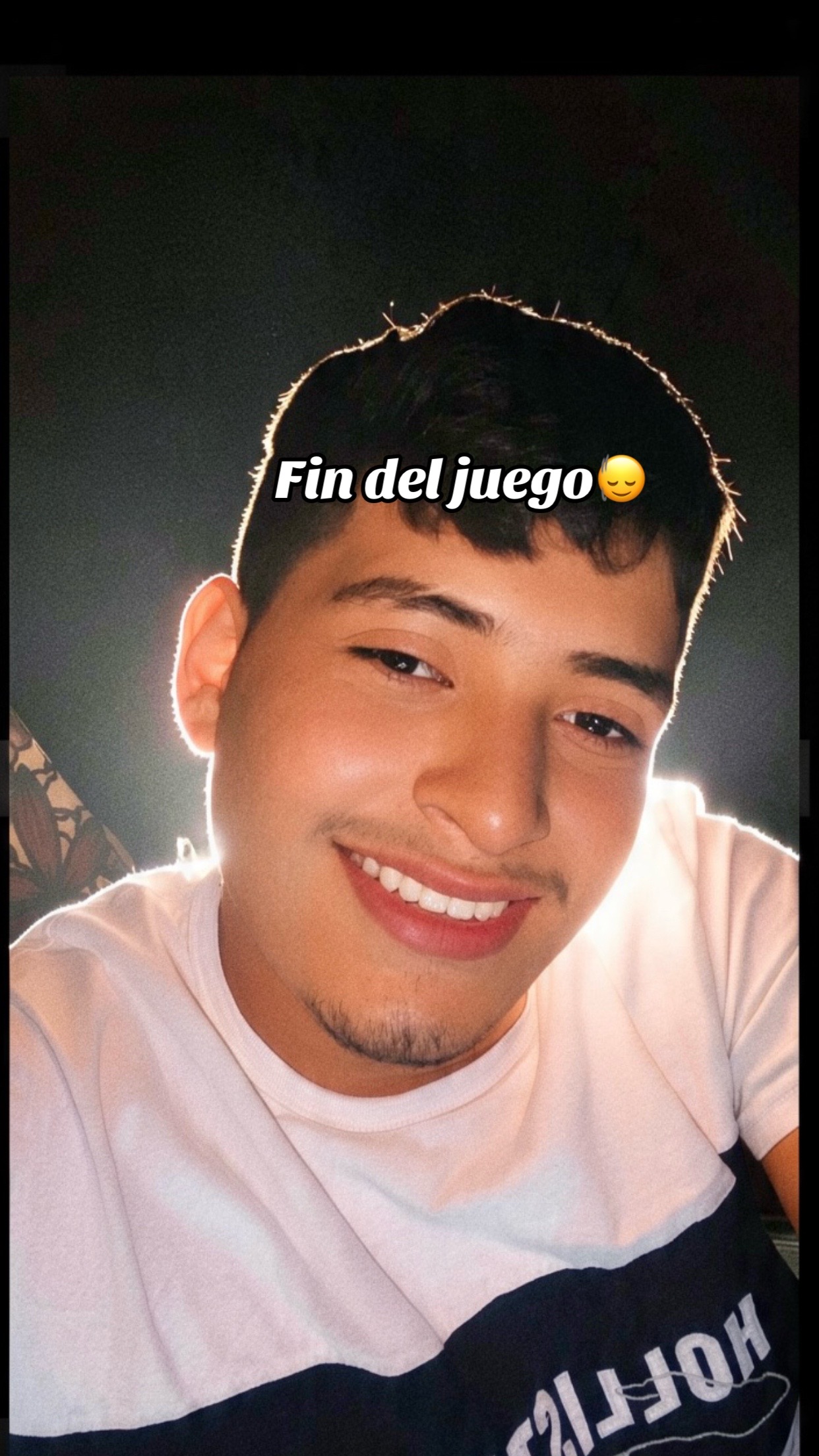 @🥀Kevin🪫_ 