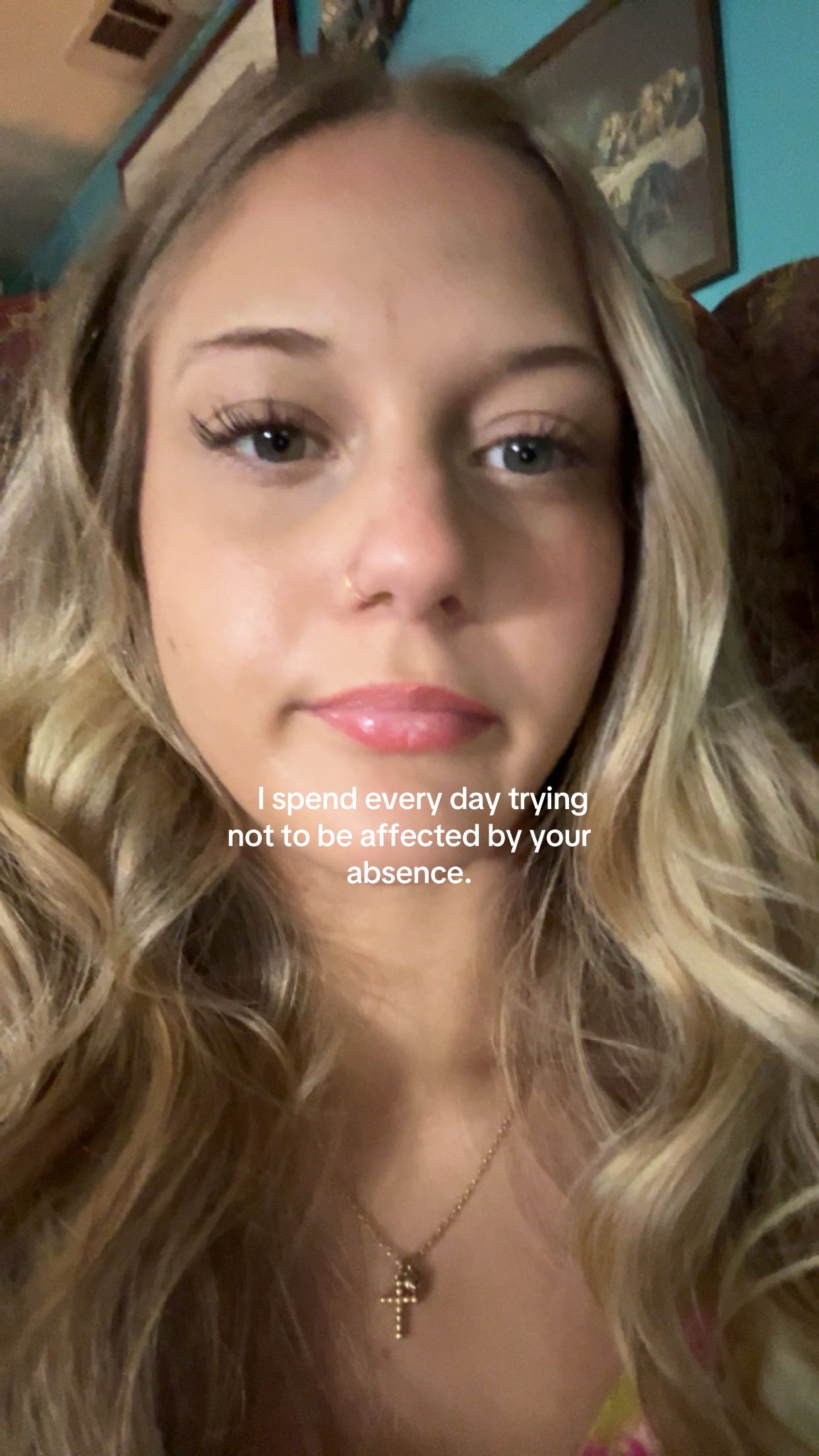 @🌟