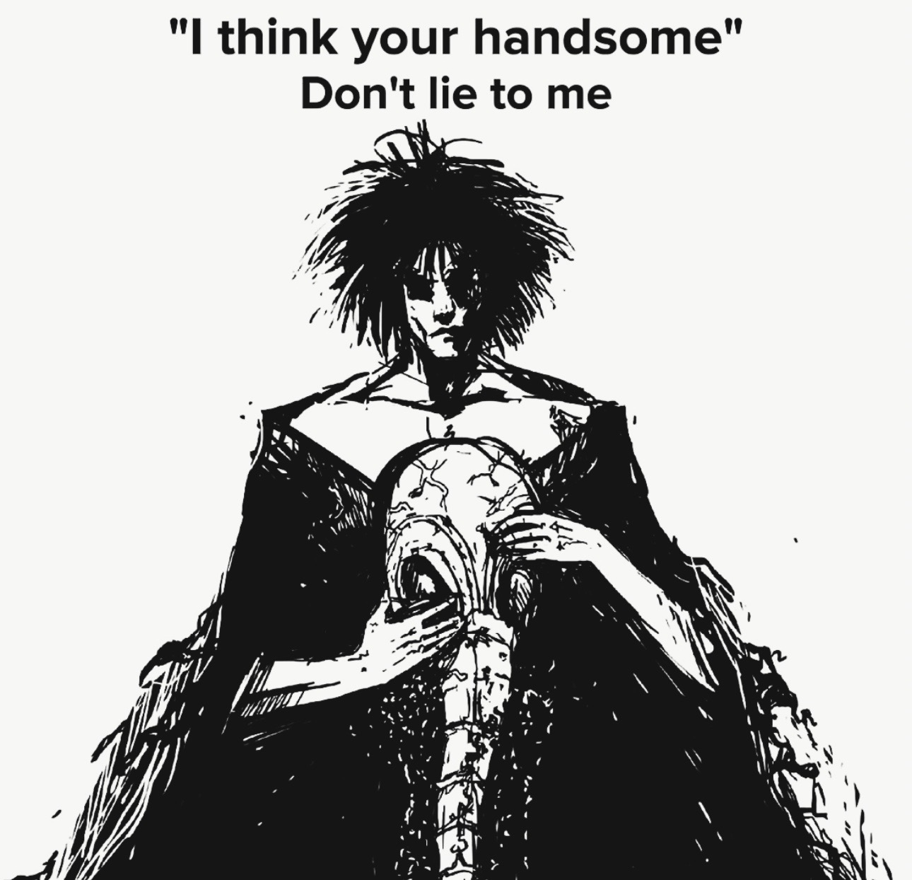 @shadowsspeak