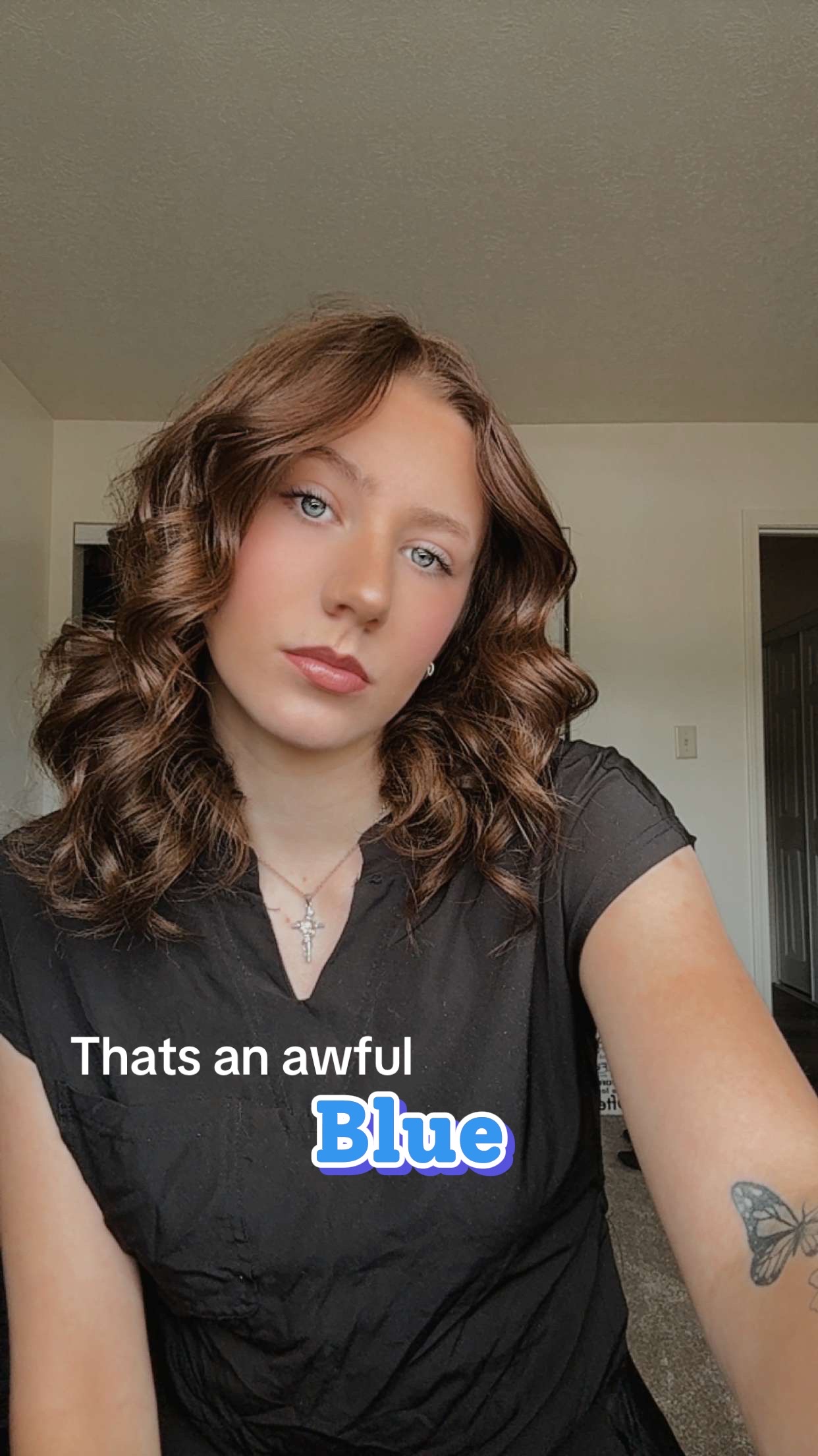 @Cait💗