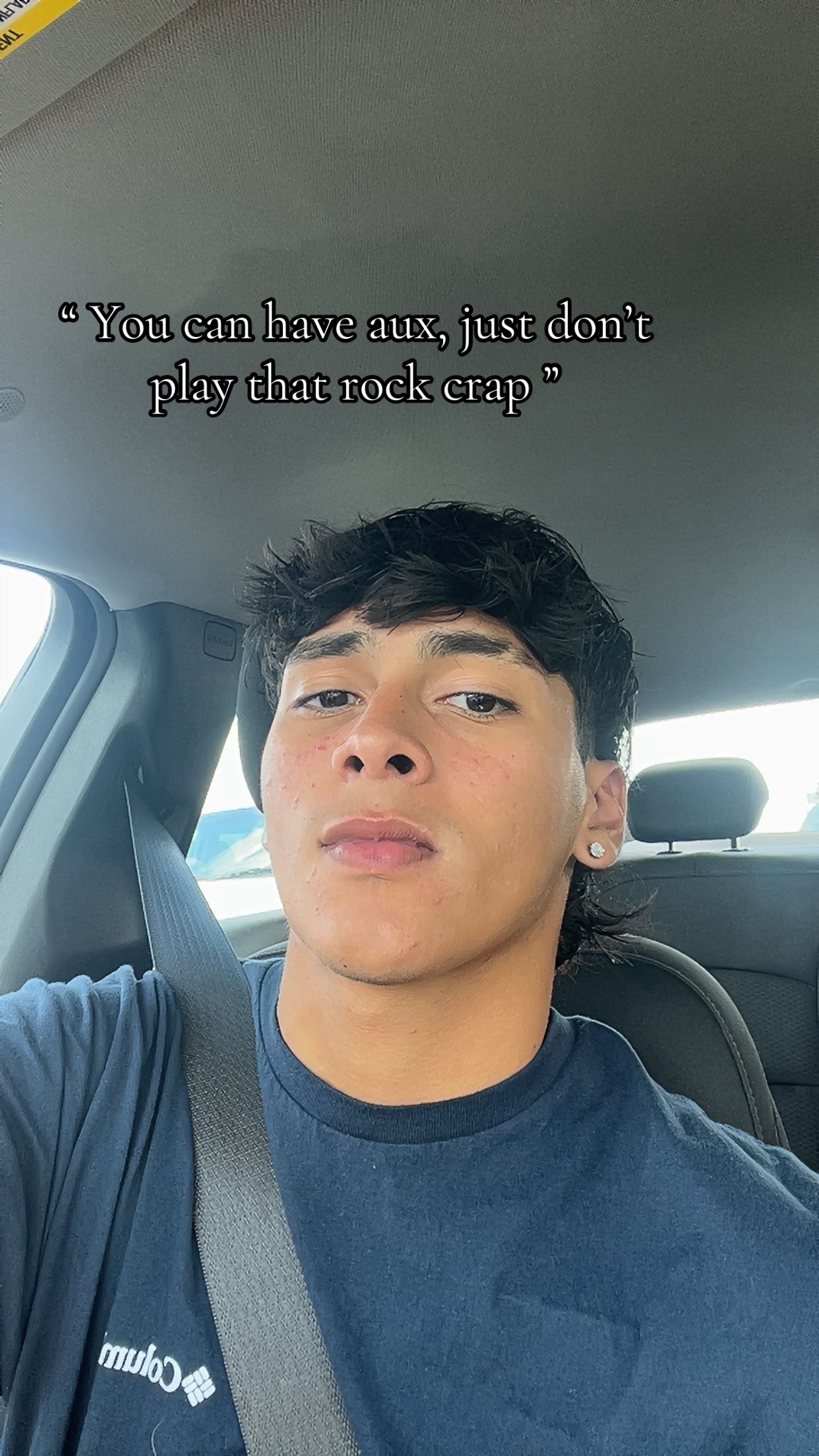 @ian