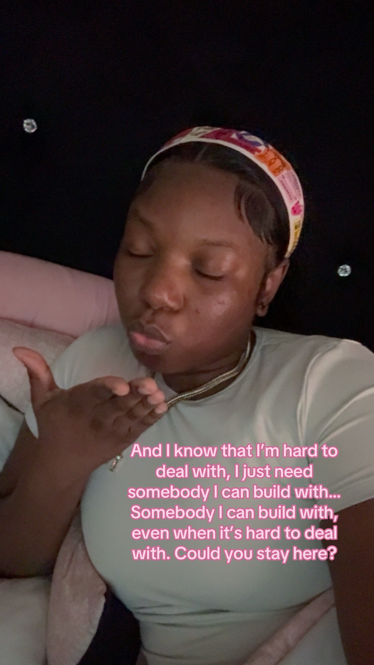 @Amari.Brijai💘