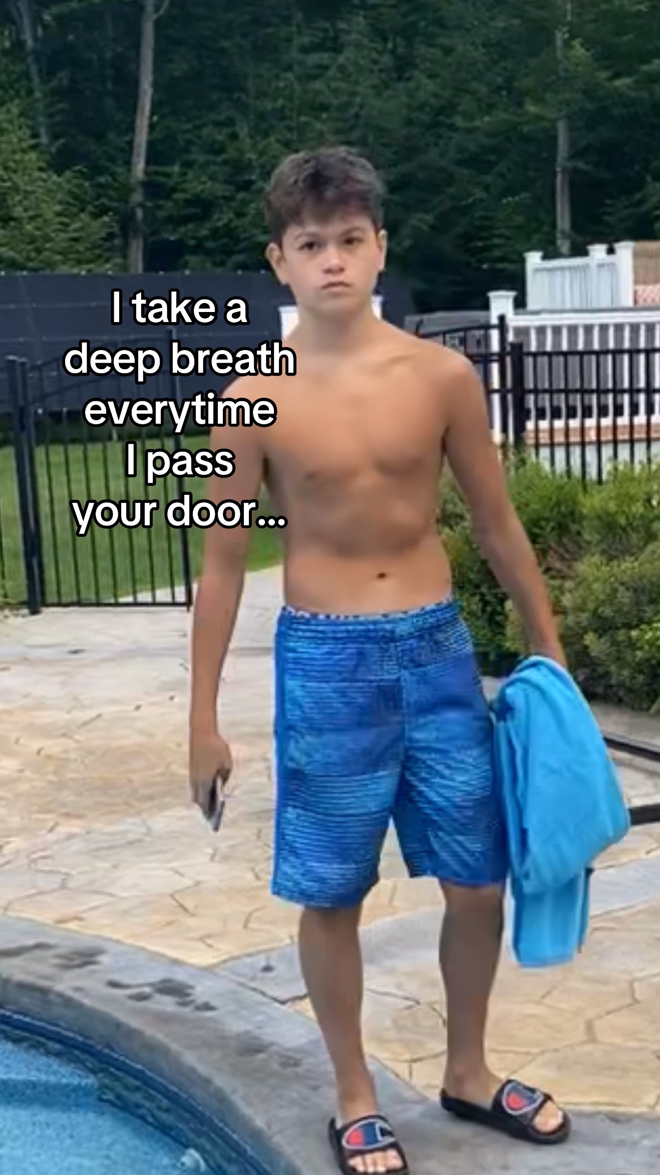 @Ethan