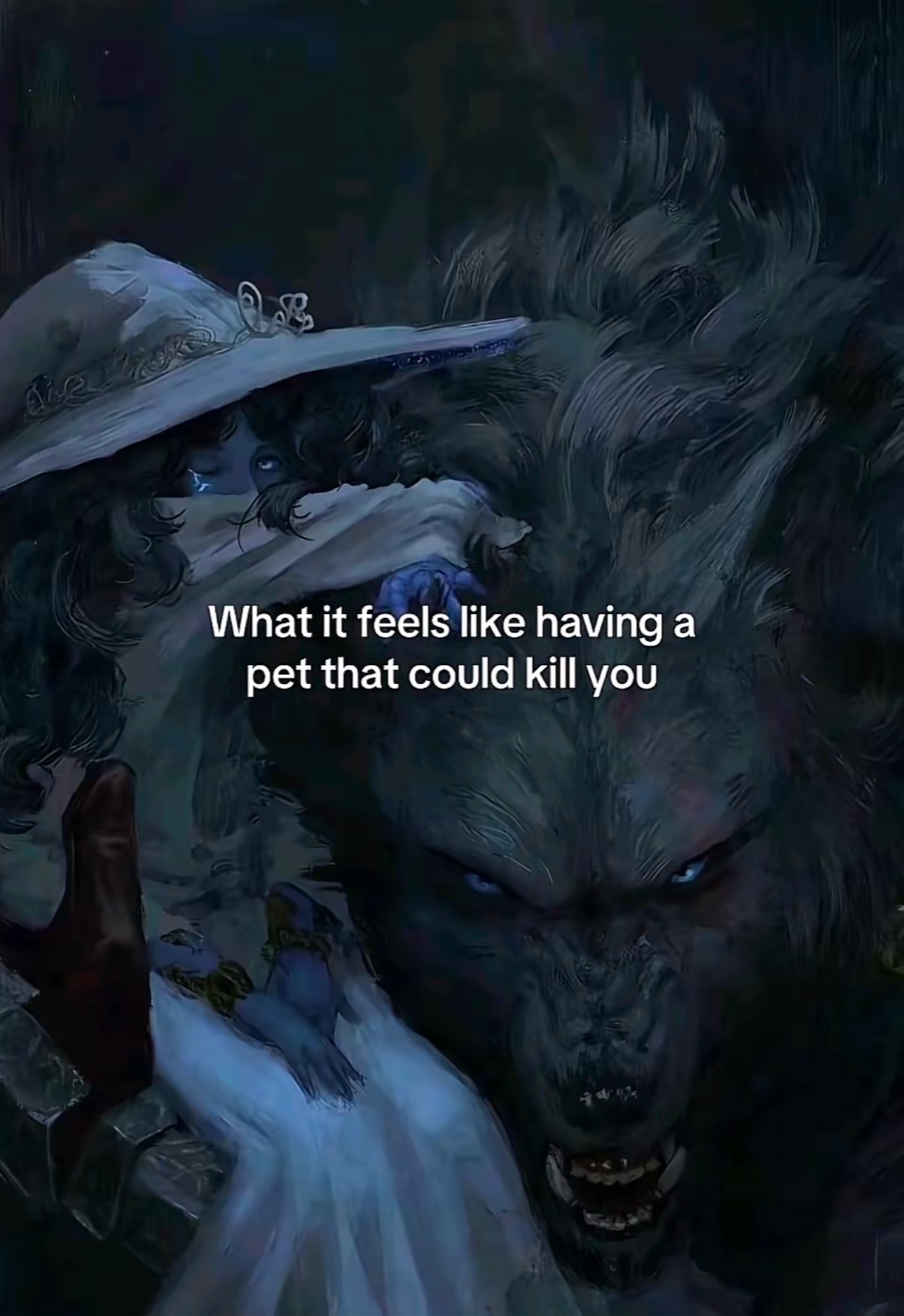 @𝔫𝔬𝔯𝔞 𝔯𝔞𝔶