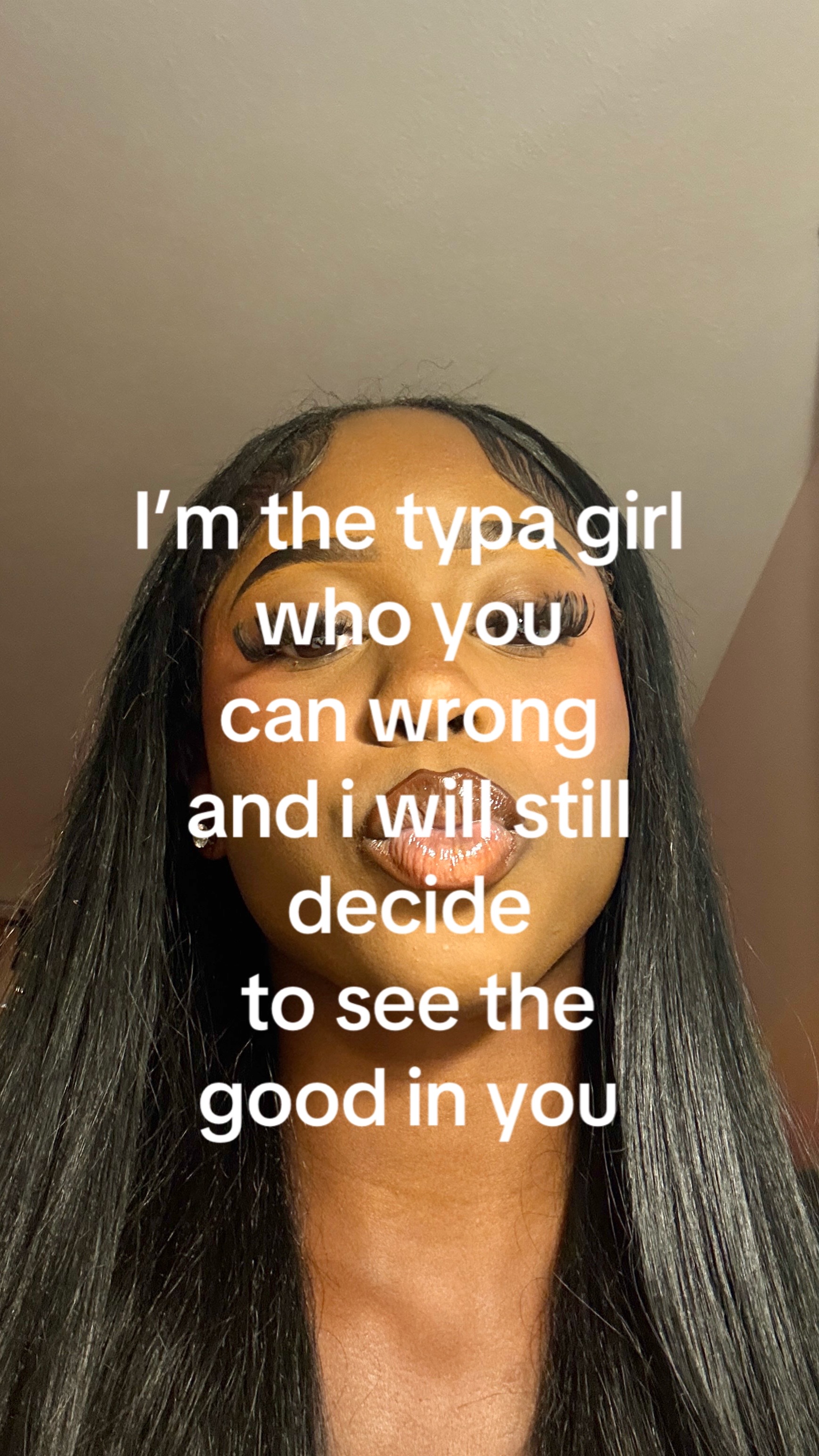@tortapounder67