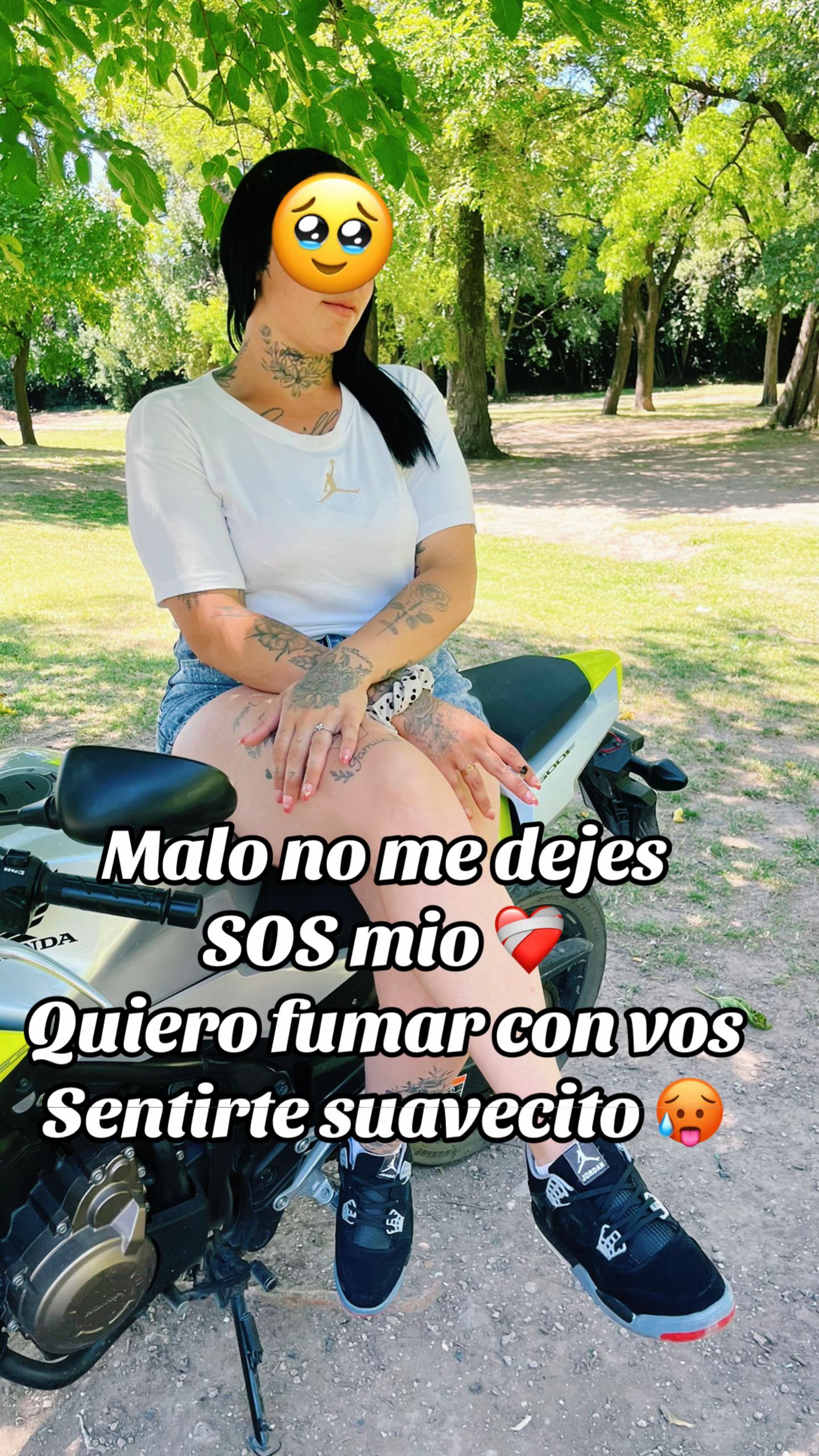 @Ludmila Lizazo