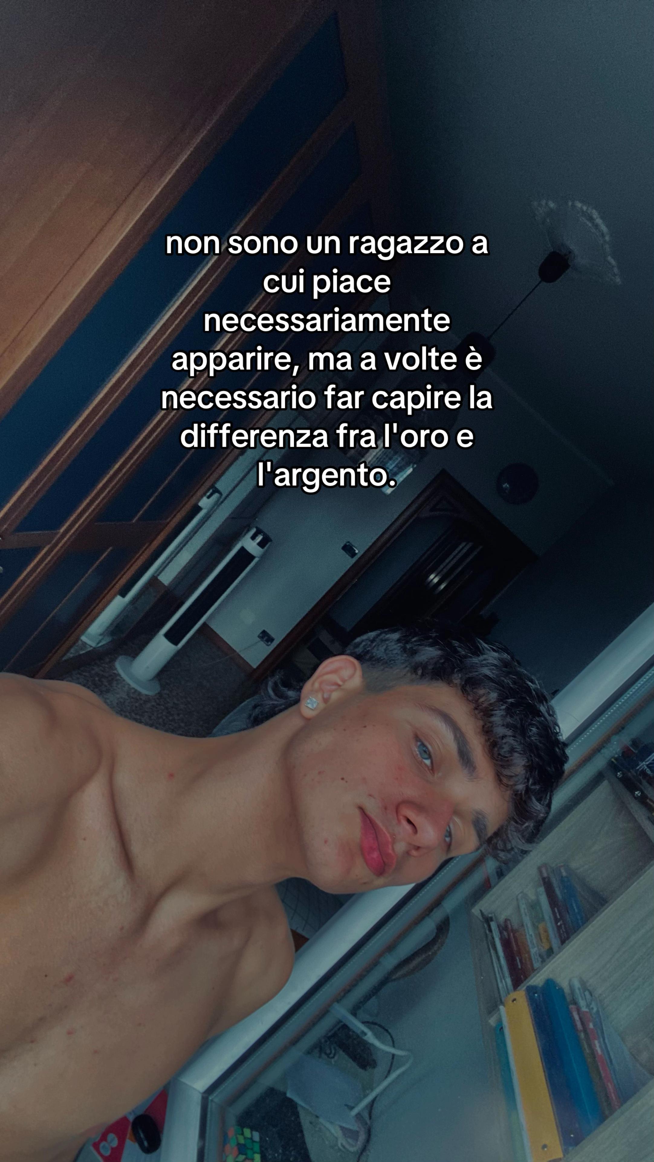 @𝓐𝓡