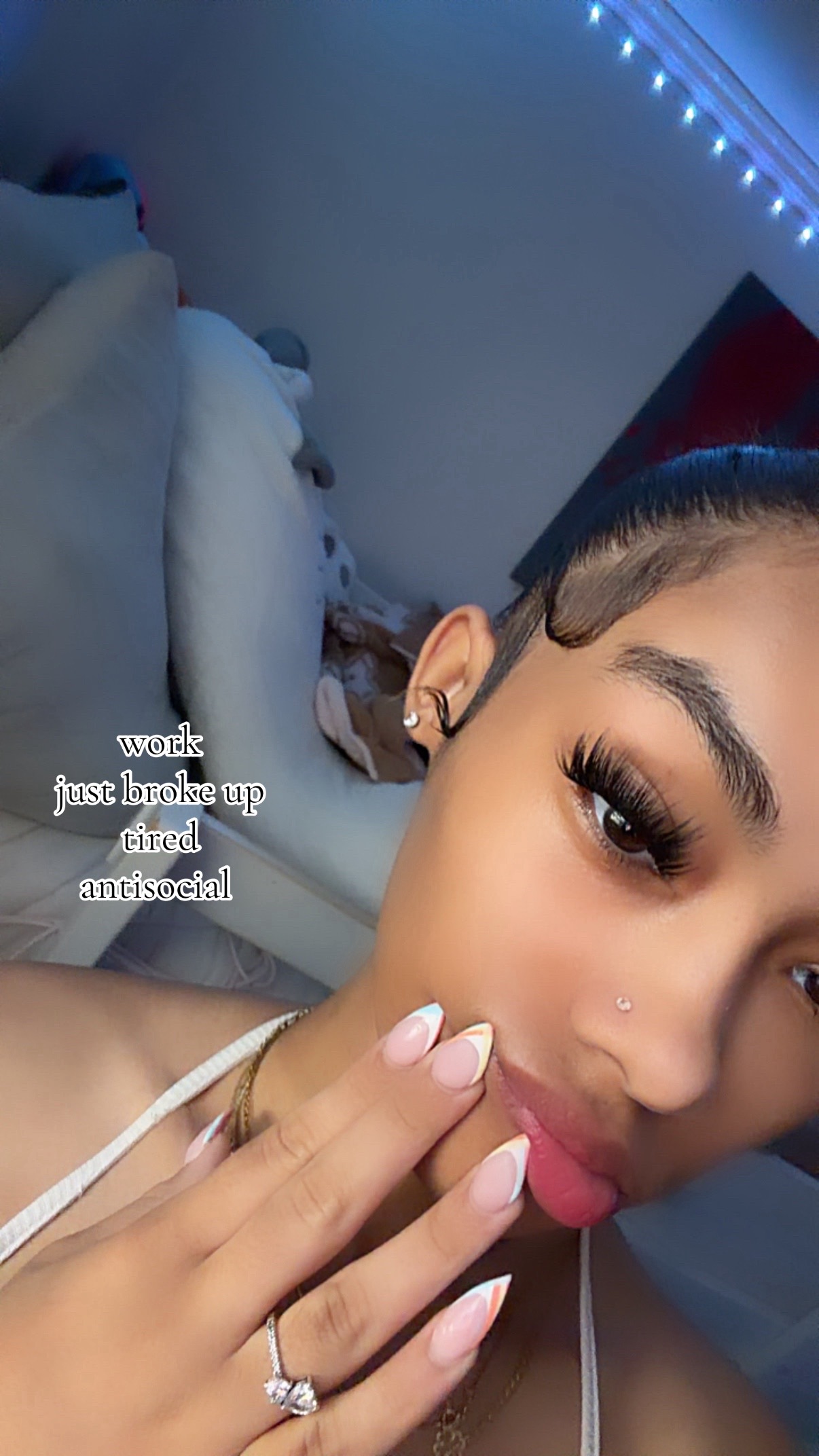 @🧞♀️..