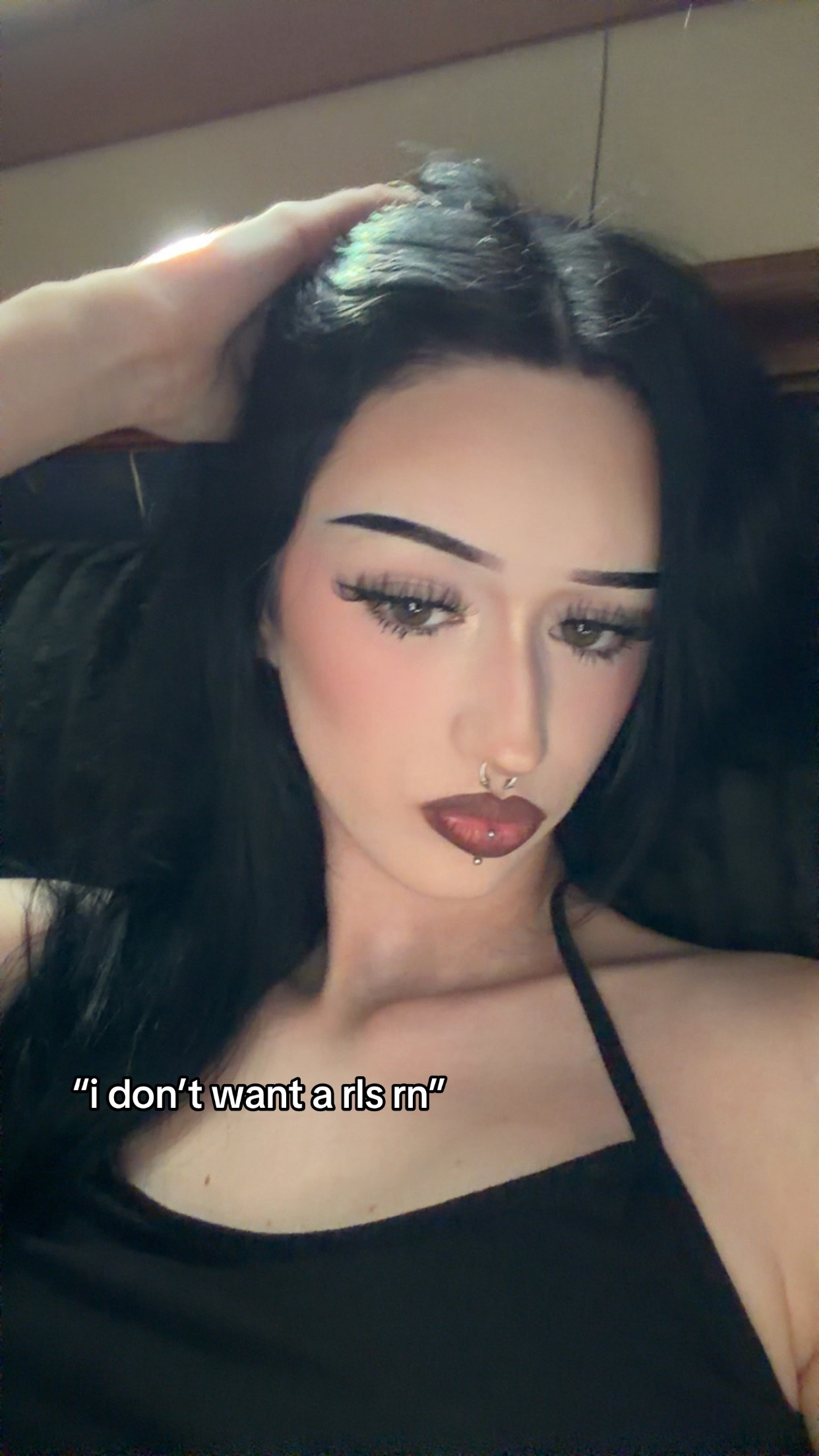 @ur.crystal.gf
