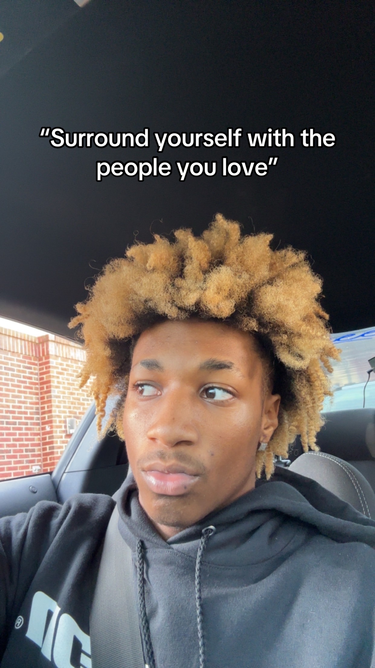 @🏆Jah🌊