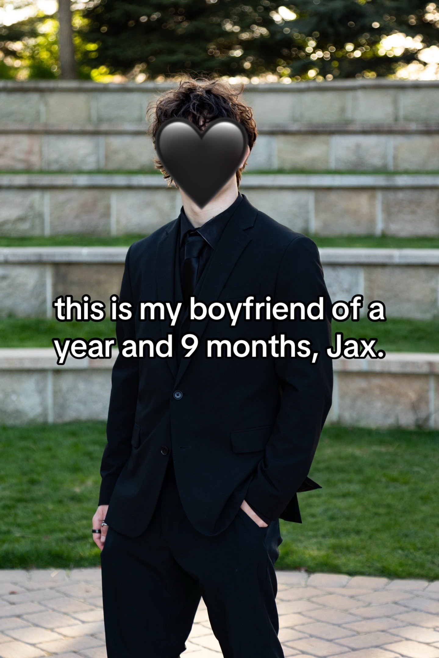 @🎶 𝓡𝓪𝓿𝓮𝓷🥀