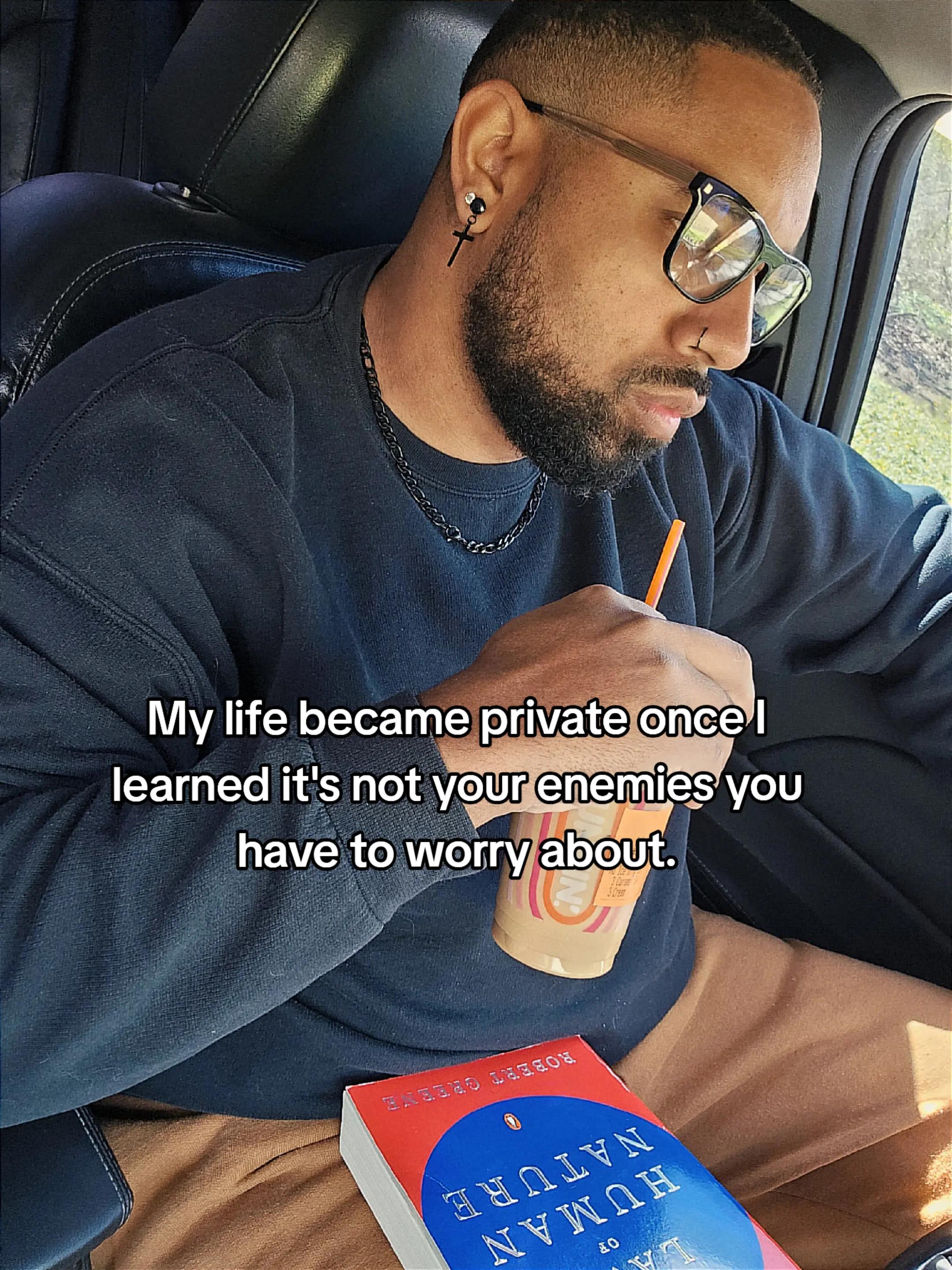 @Aaron Kaelion