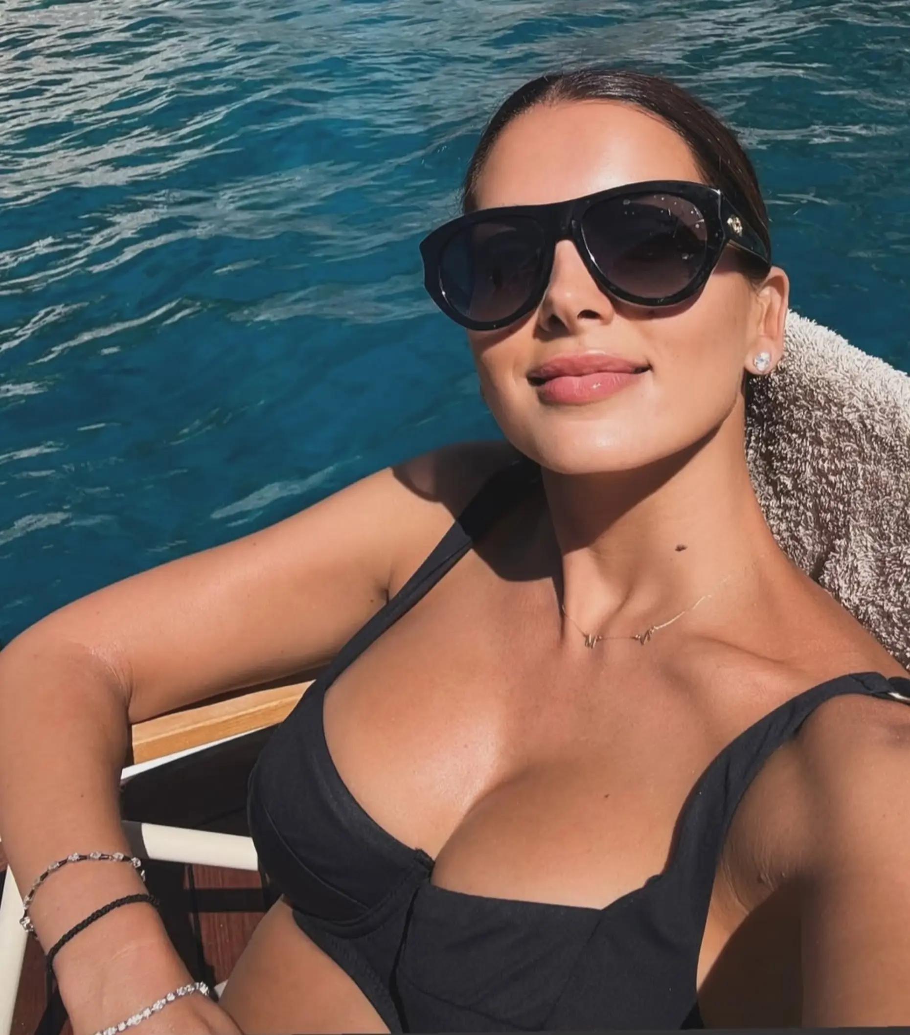 @Greek Female Celebs ⭐⭐⭐⭐⭐