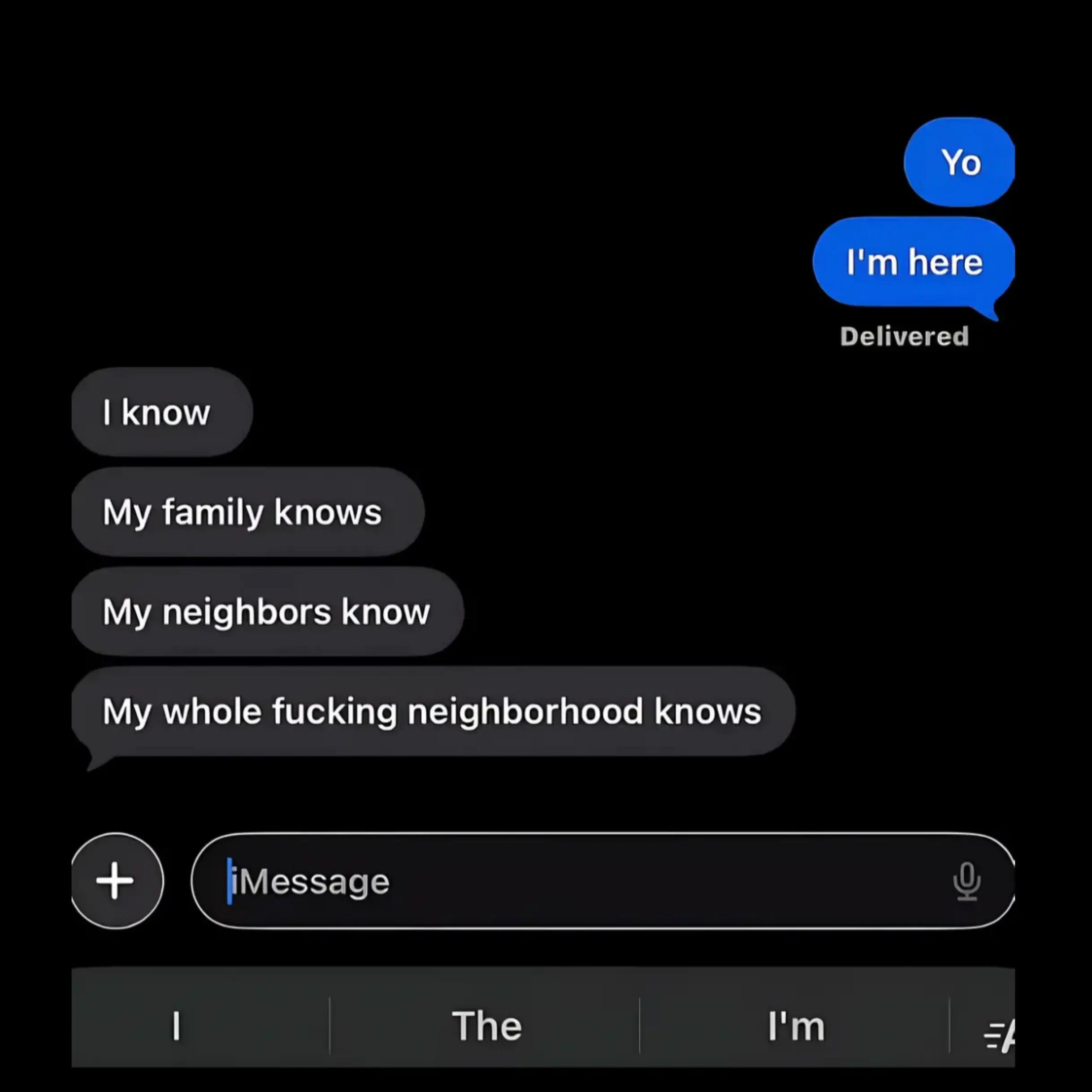@That450.250kid