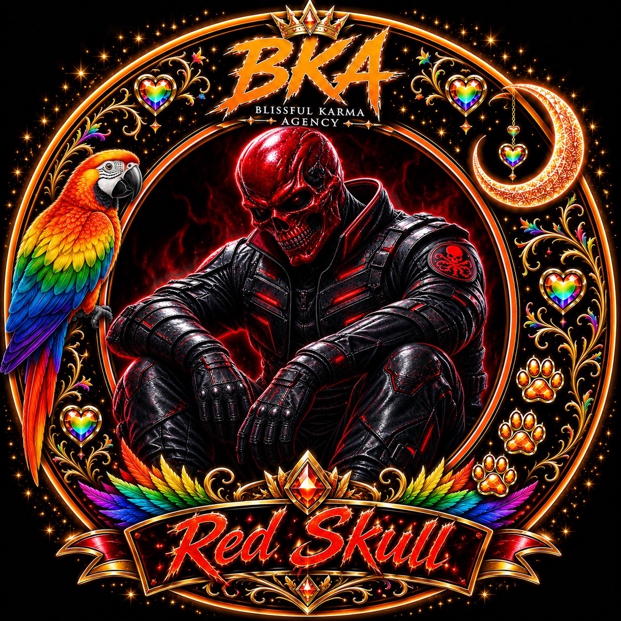 @redskulljt