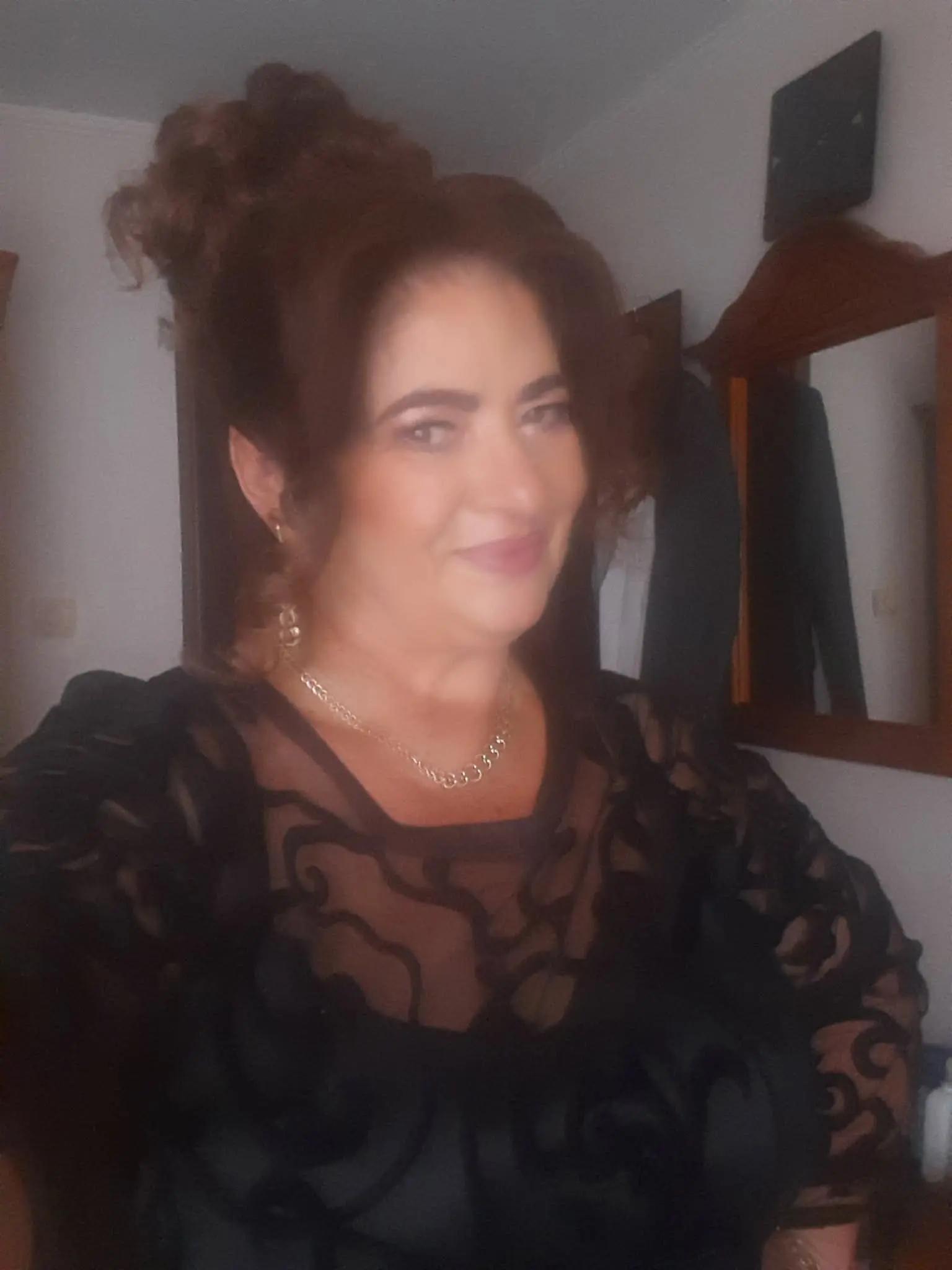 @marianarosoga276