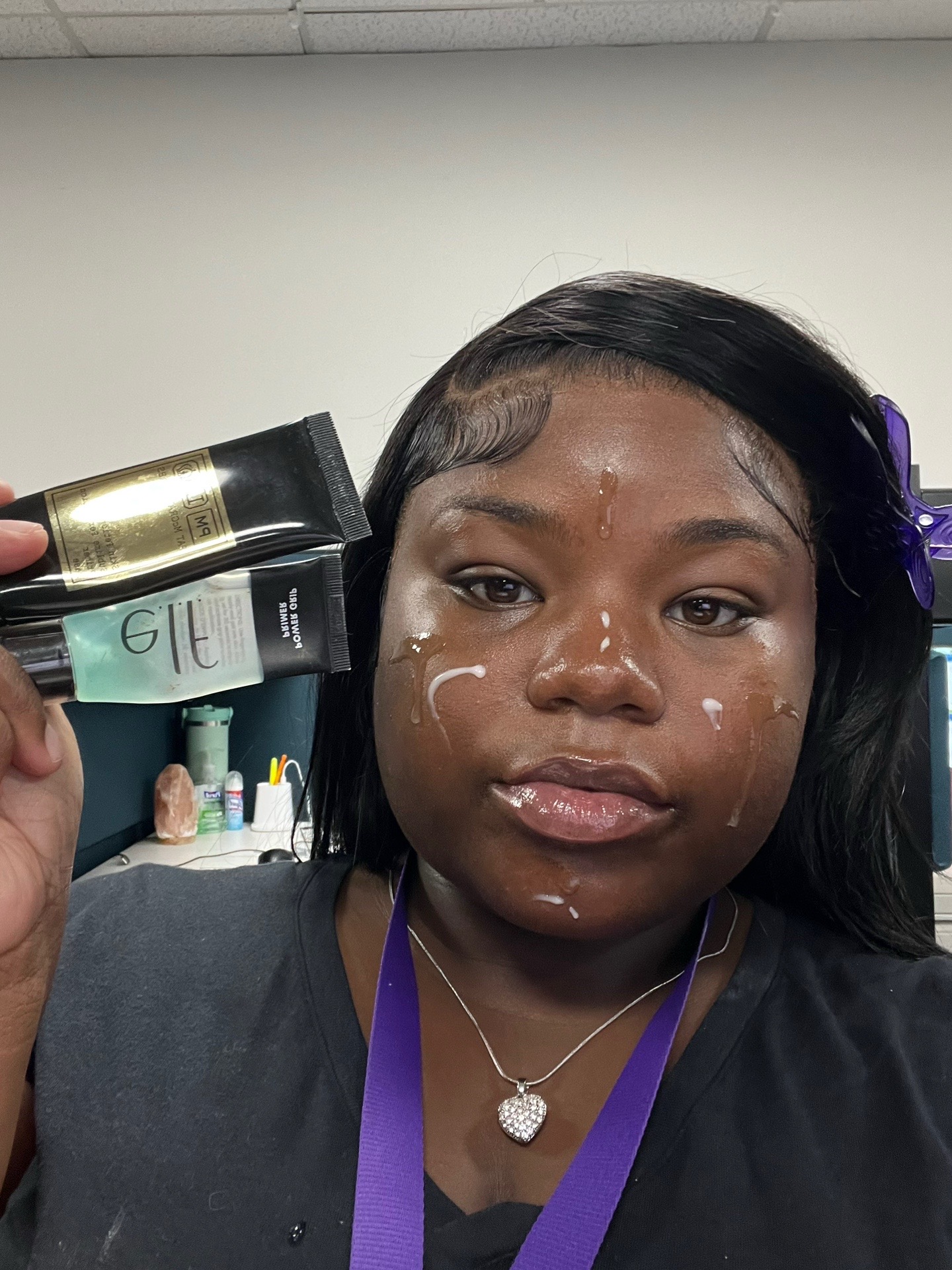 @justicetanee