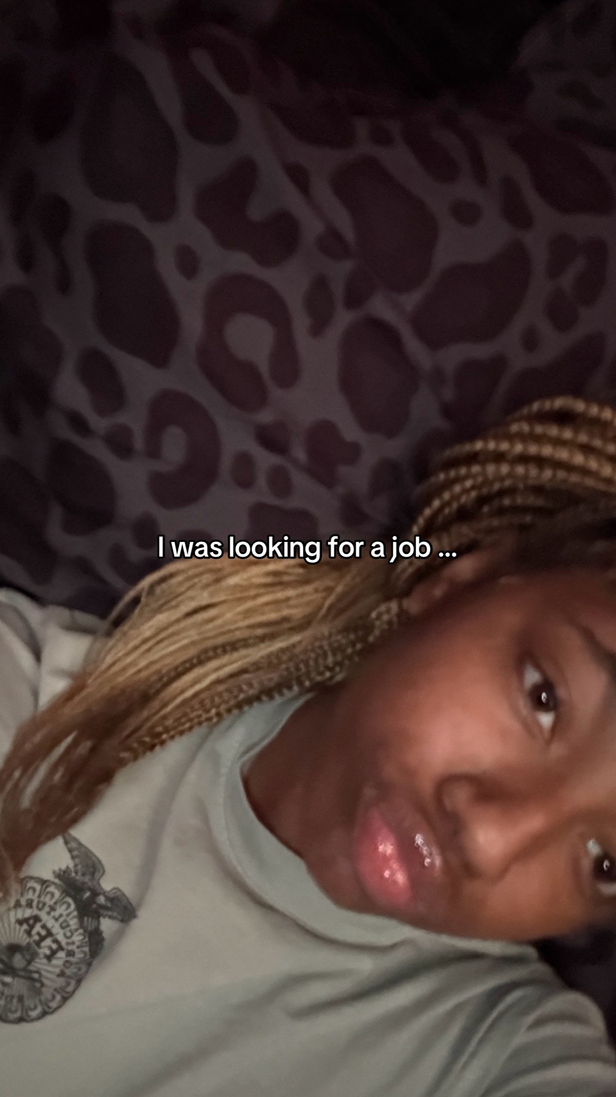 @lilb3undercover_