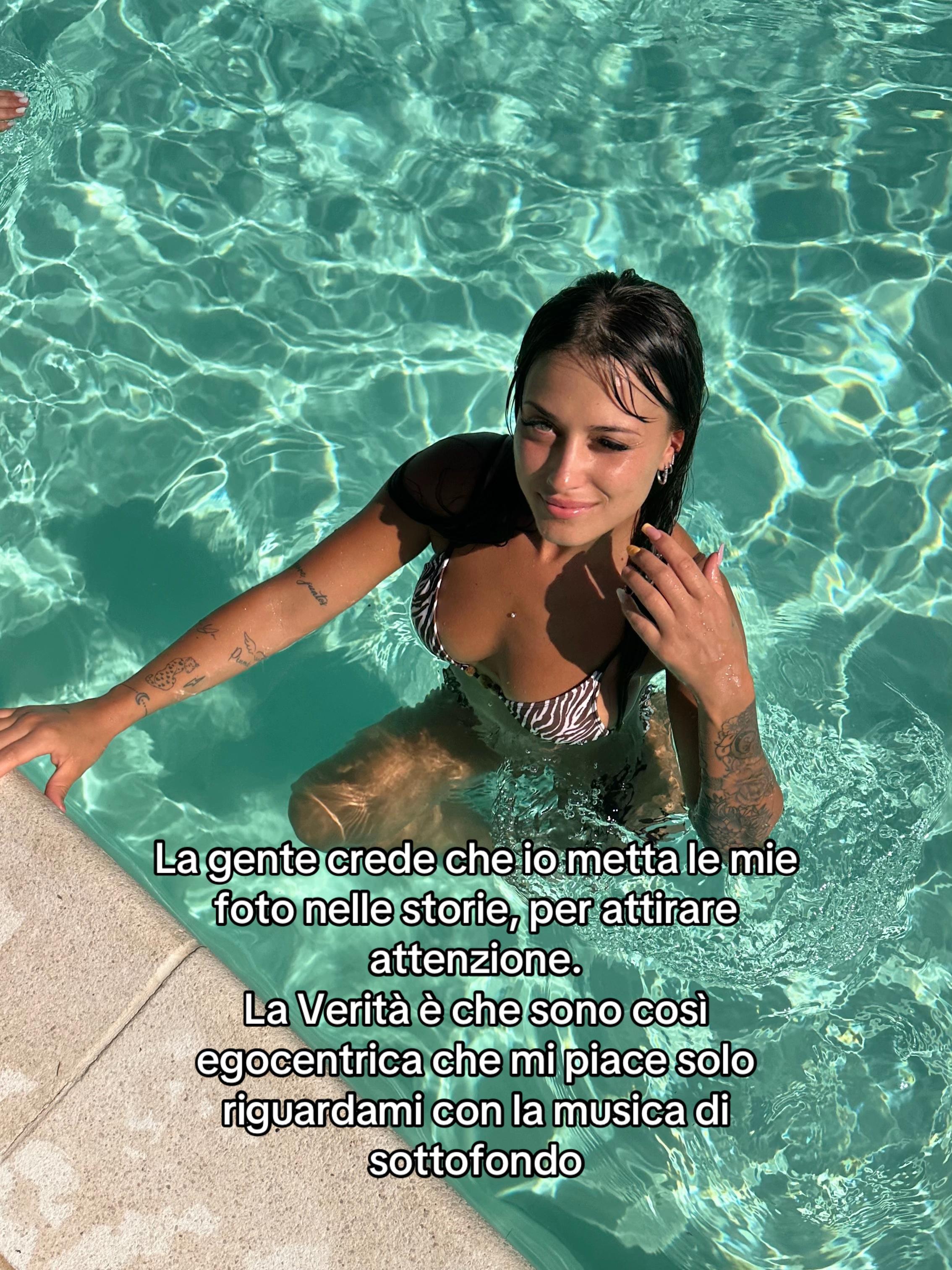 @Yarmila Mani ⚡️