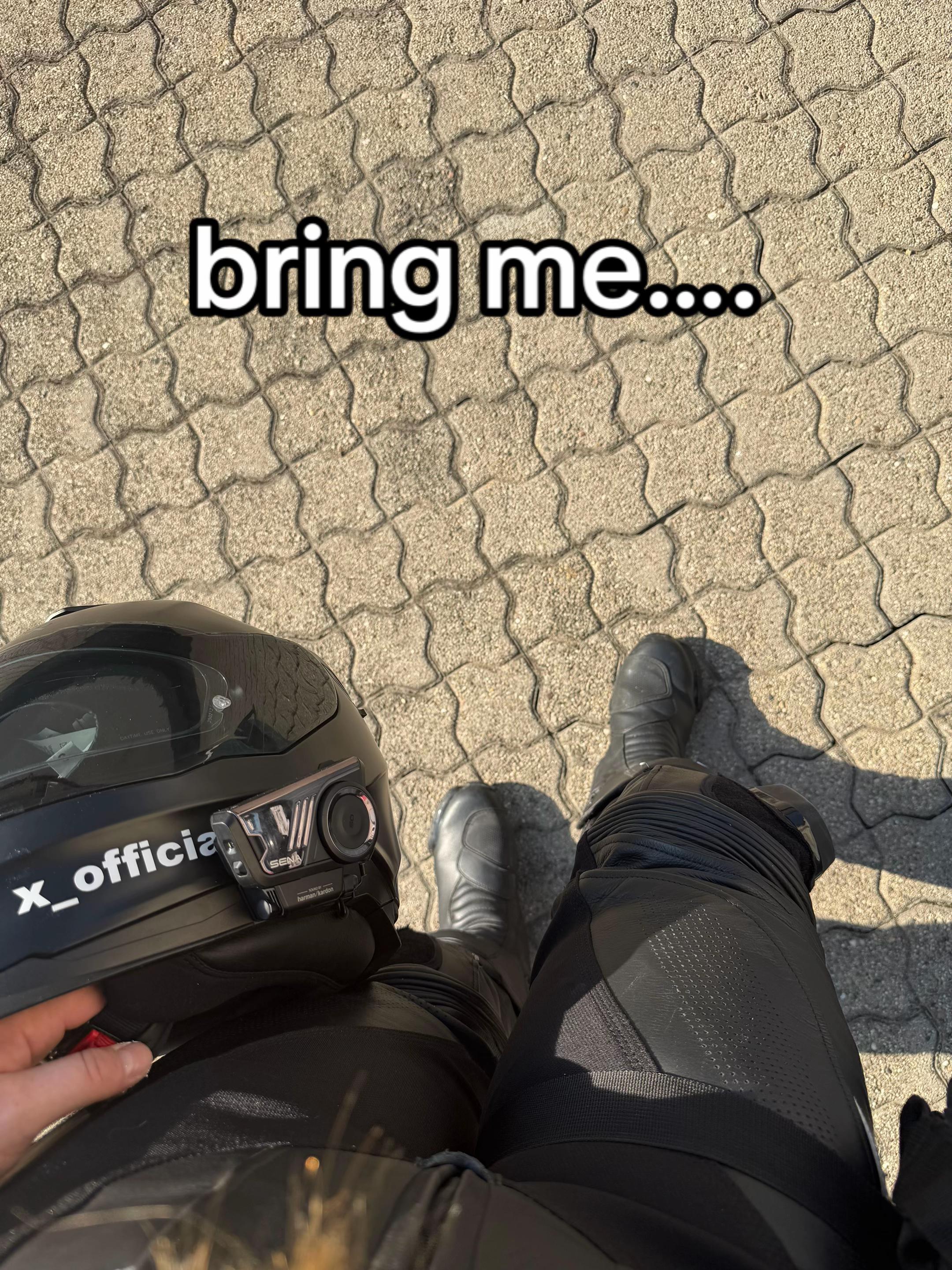 @Ostara