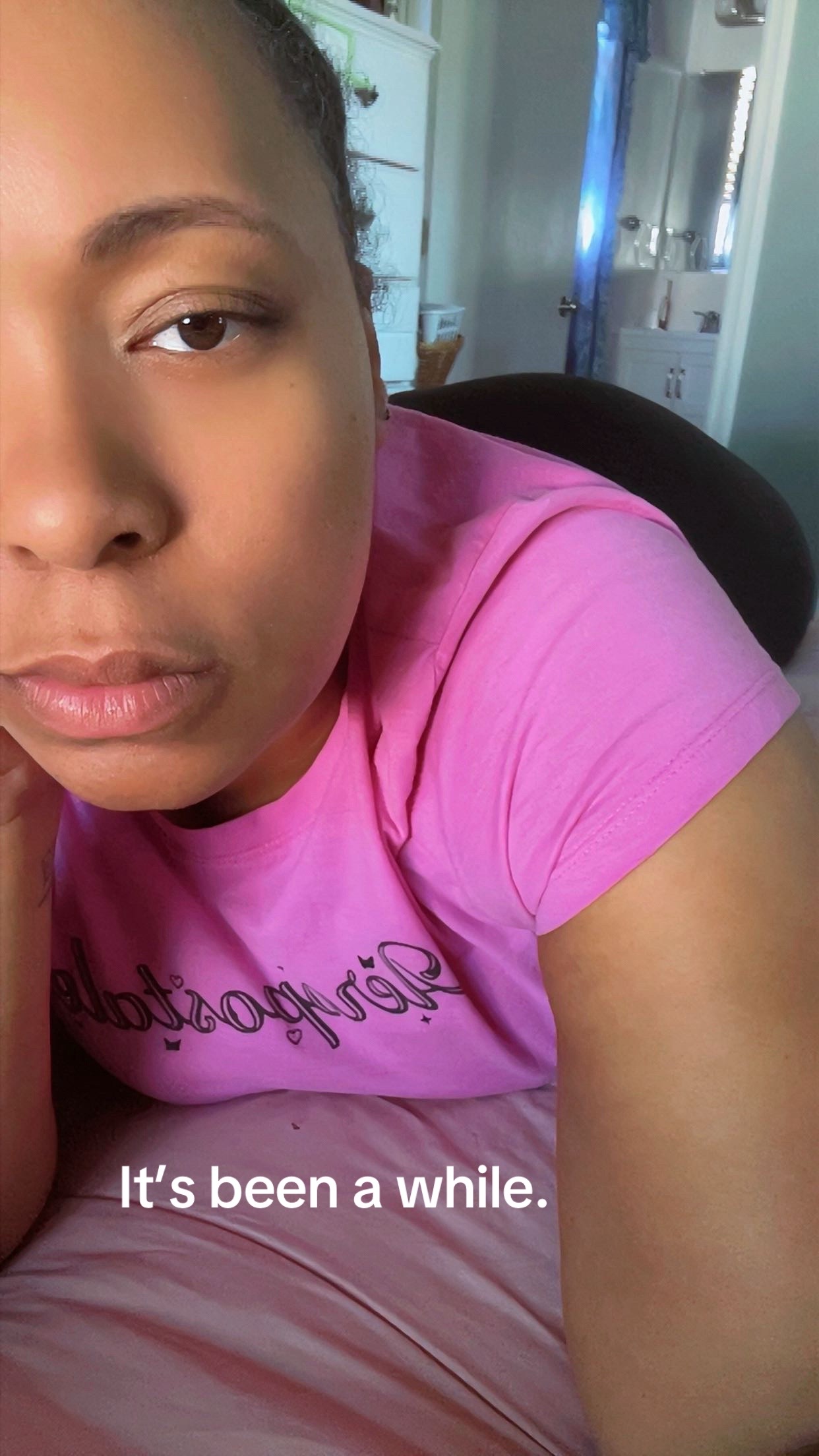 @Tasha J