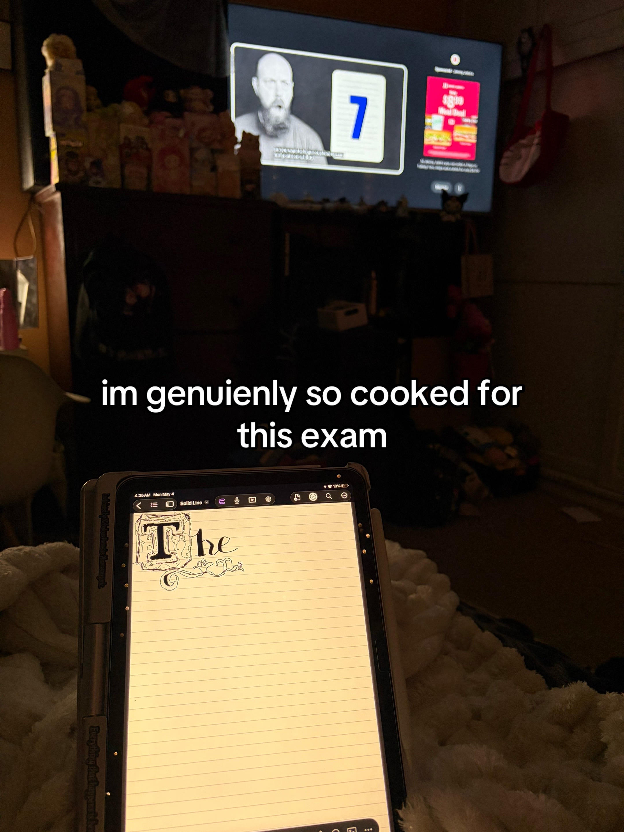 @Kumbolay