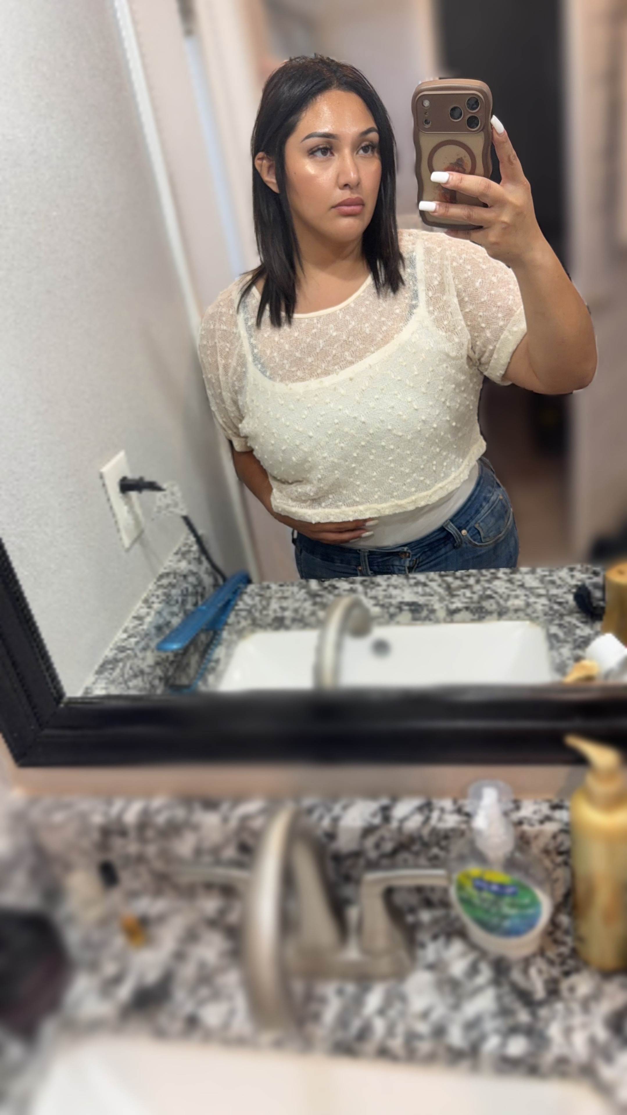 @Diviaaa