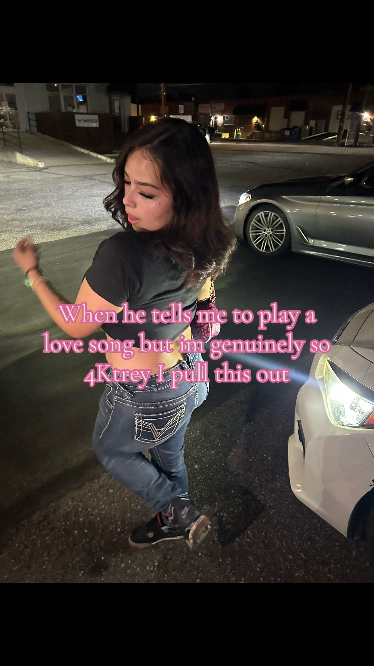 @Faith 👸🏻