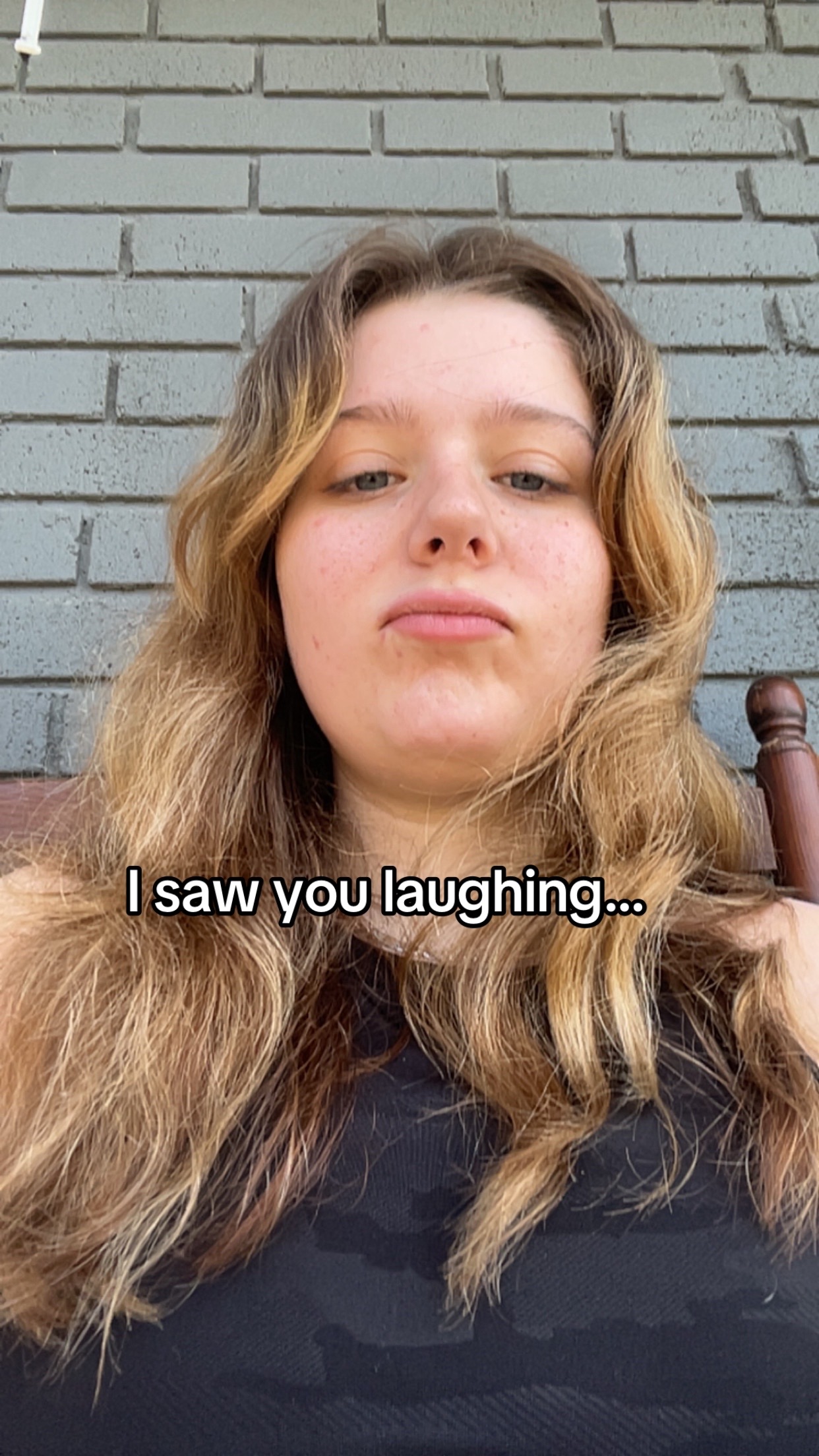 @Ⓢⓤⓜⓜⓔⓡ