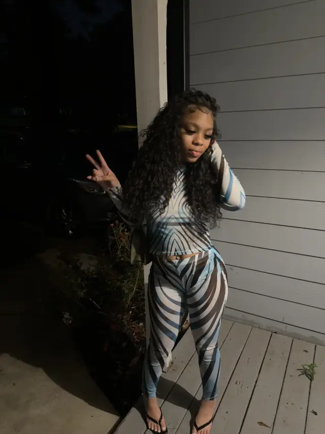 @aniyaamashay