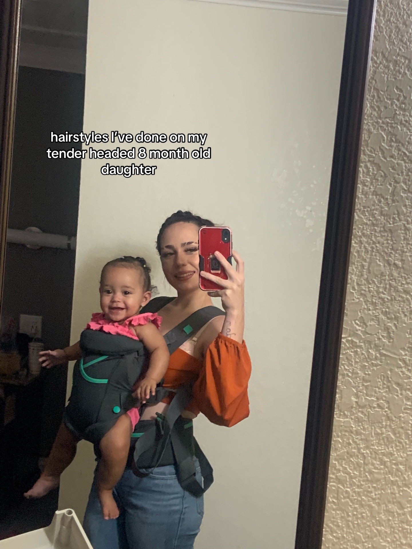 @liv