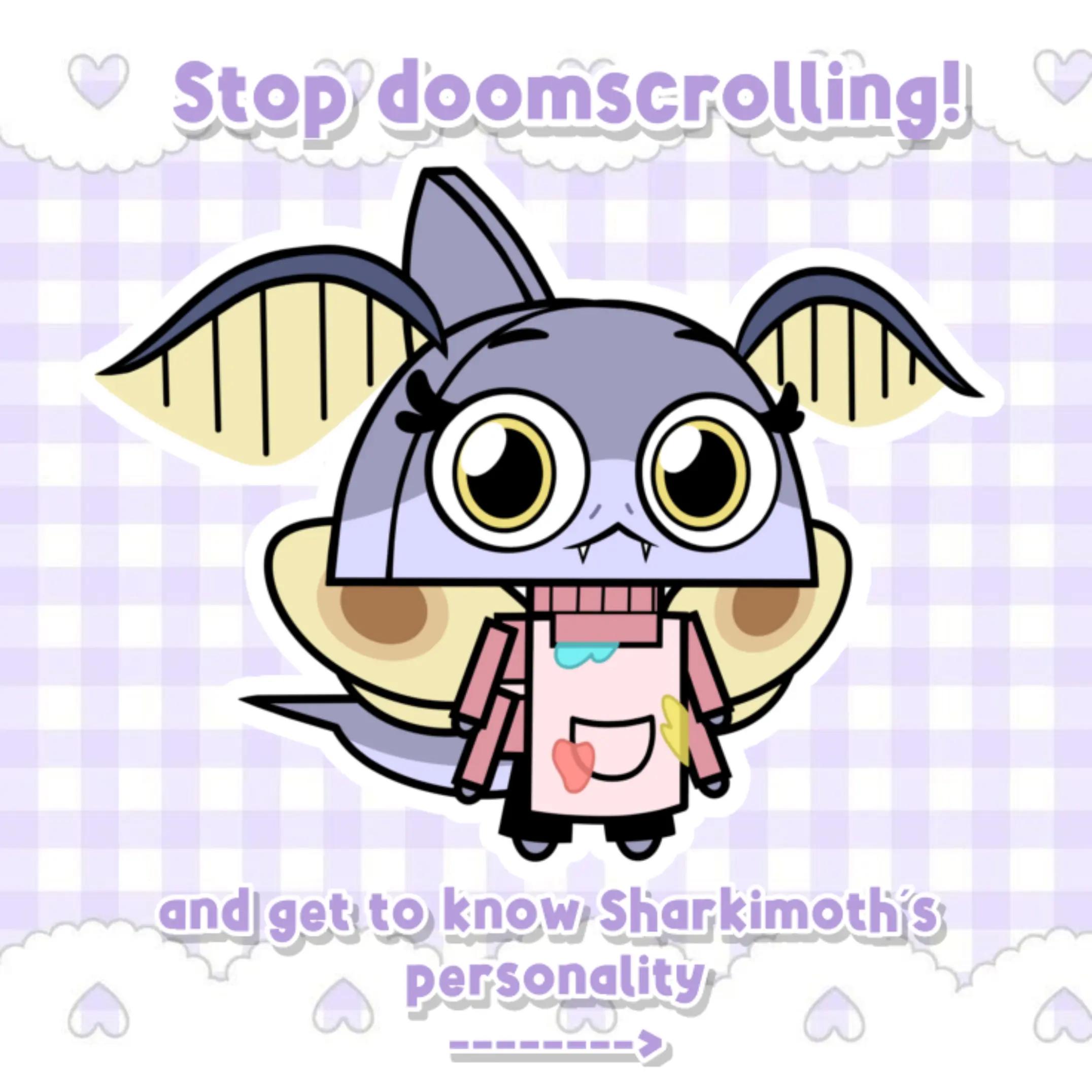 @🍓 deRA | CEO of Sharkodile