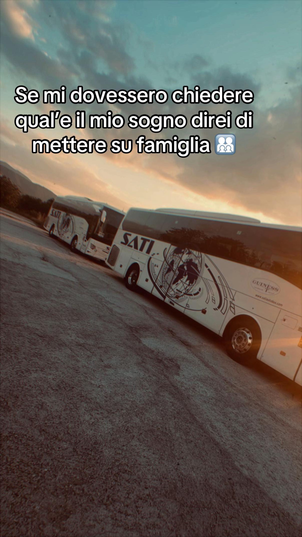 @Gianluca Pazzola