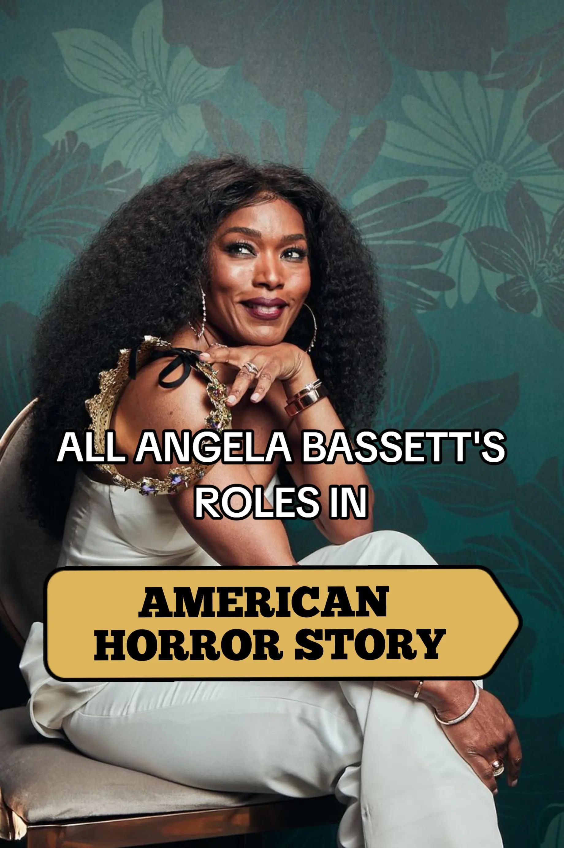@TheHorrorShowz
