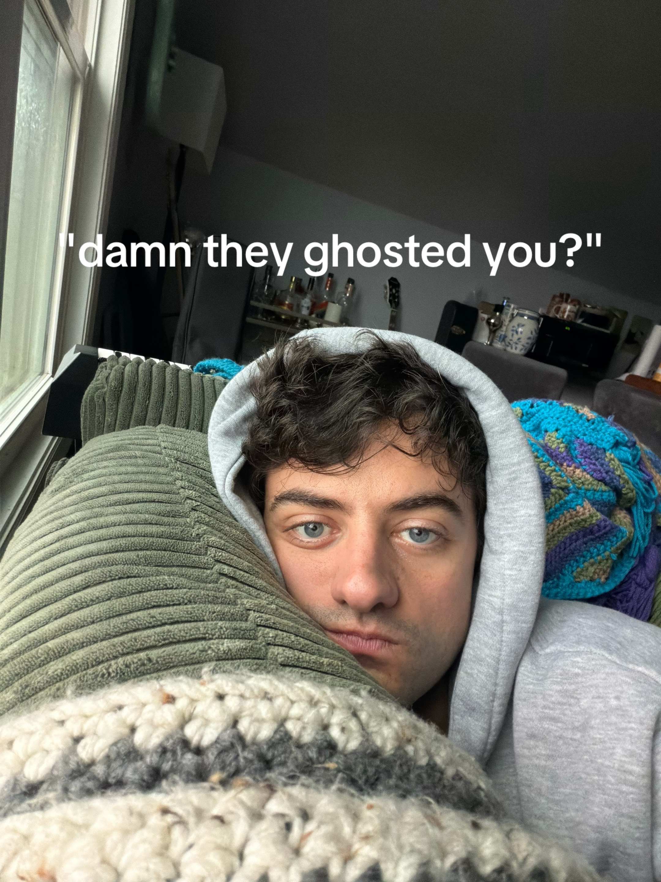 @scxtty
